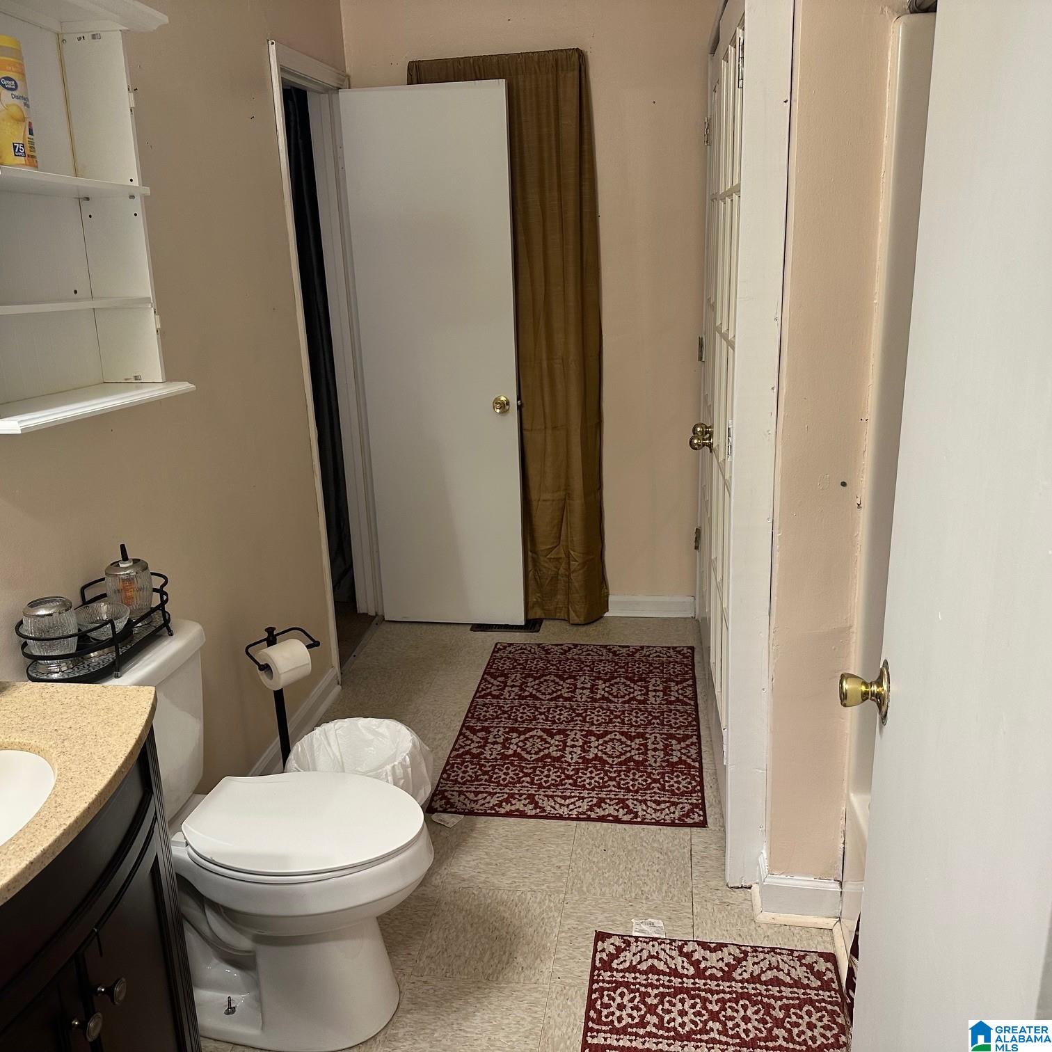 Homes for sale in Birmingham, AL | 6824 Frankfort Avenue, Birmingham, AL 35212 | MLS# 21444780