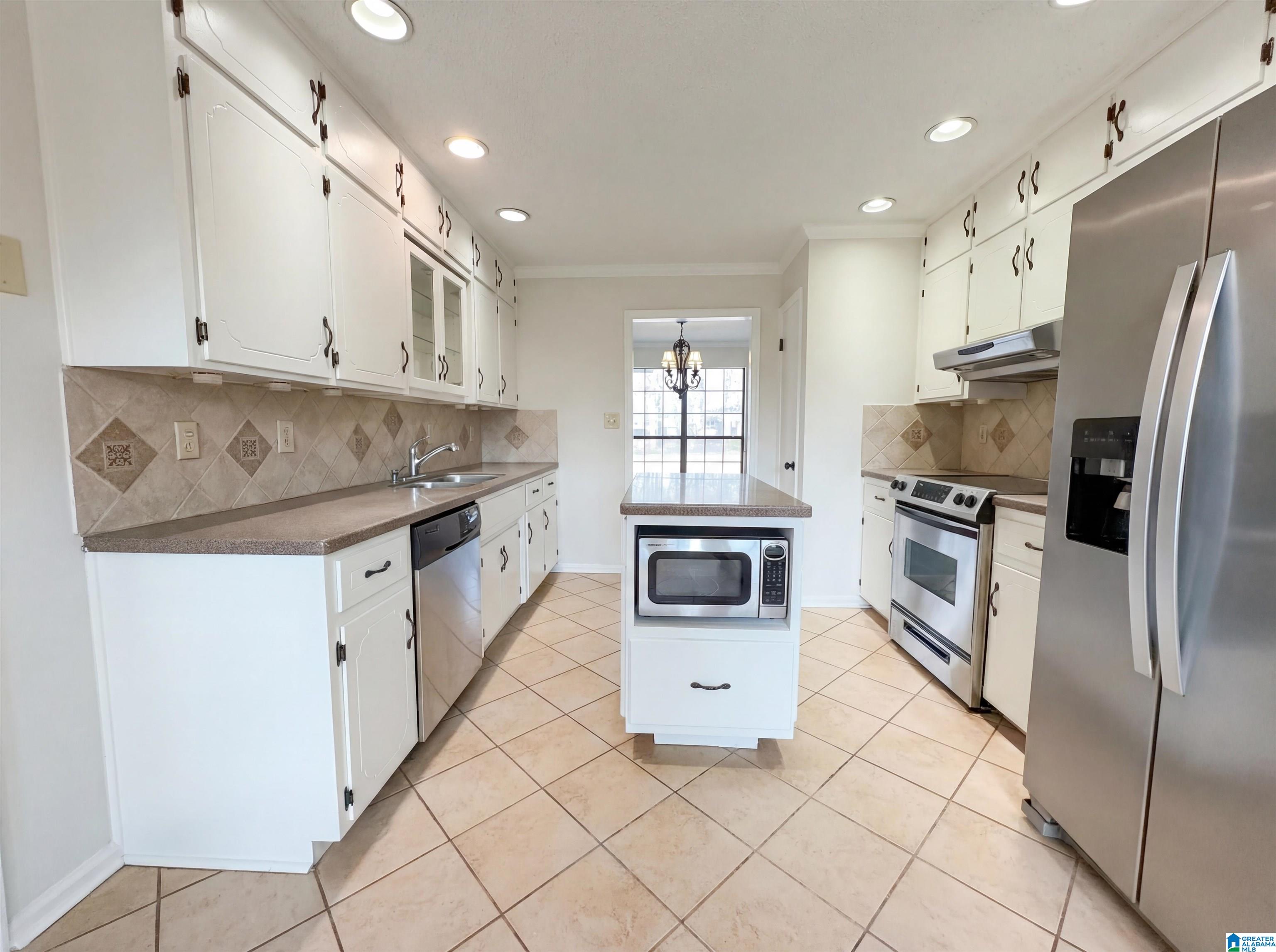 Homes for sale in Mount Olive, AL | 800 Thomas Dr, Mount Olive, AL 35117 | MLS# 21444786