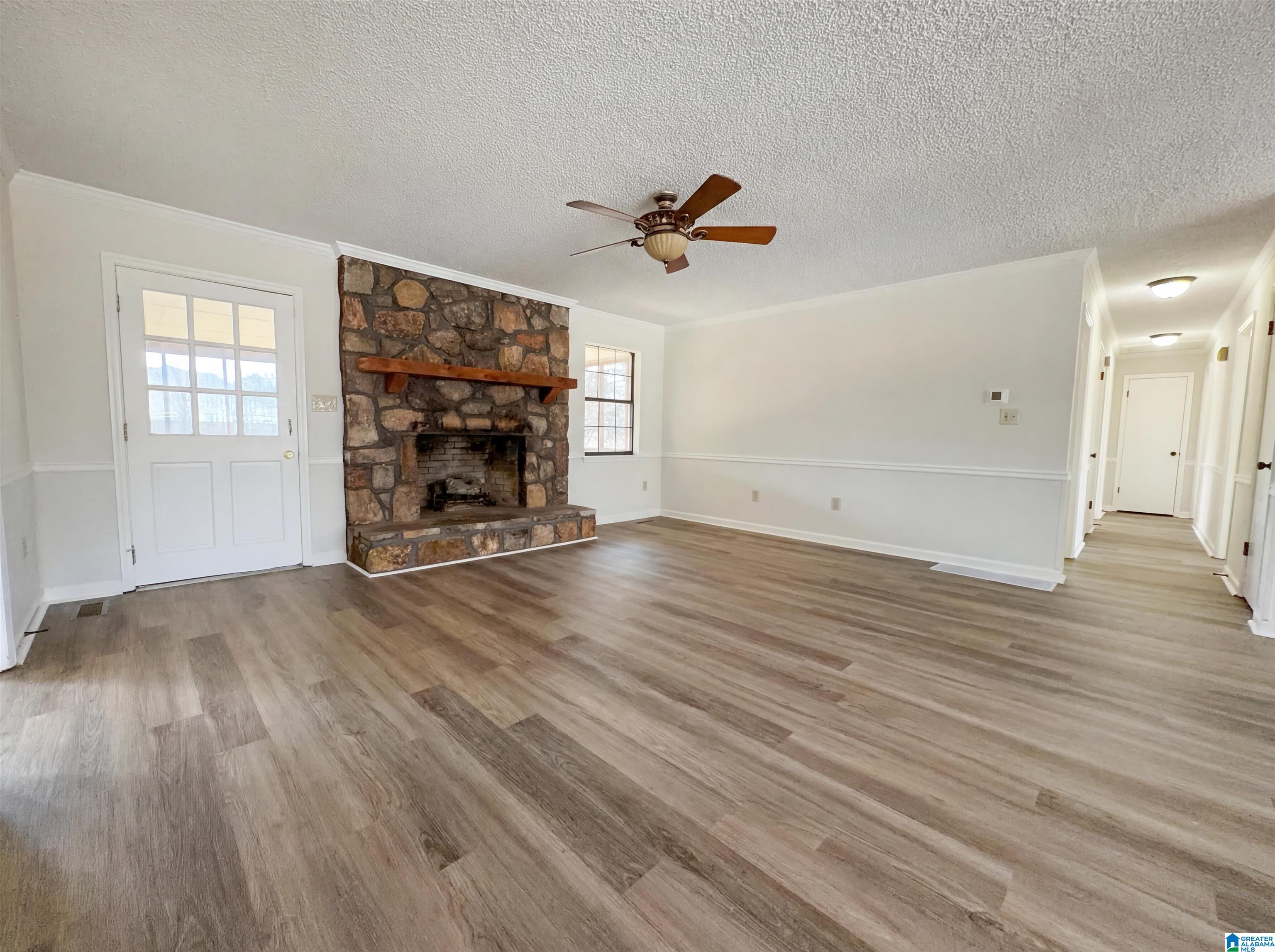 Homes for sale in Mount Olive, AL | 800 Thomas Dr, Mount Olive, AL 35117 | MLS# 21444786