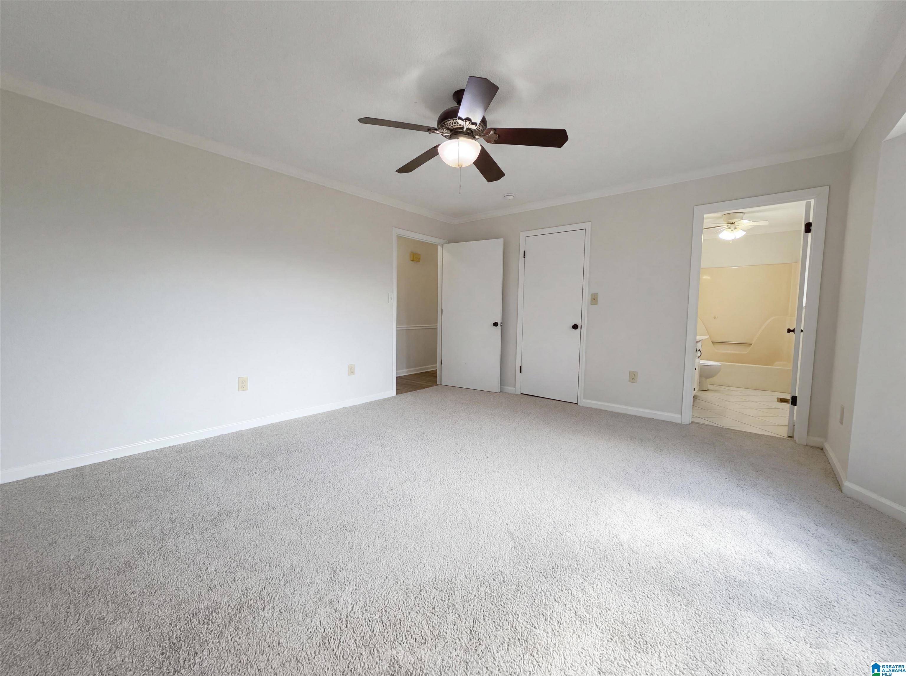 Homes for sale in Mount Olive, AL | 800 Thomas Dr, Mount Olive, AL 35117 | MLS# 21444786