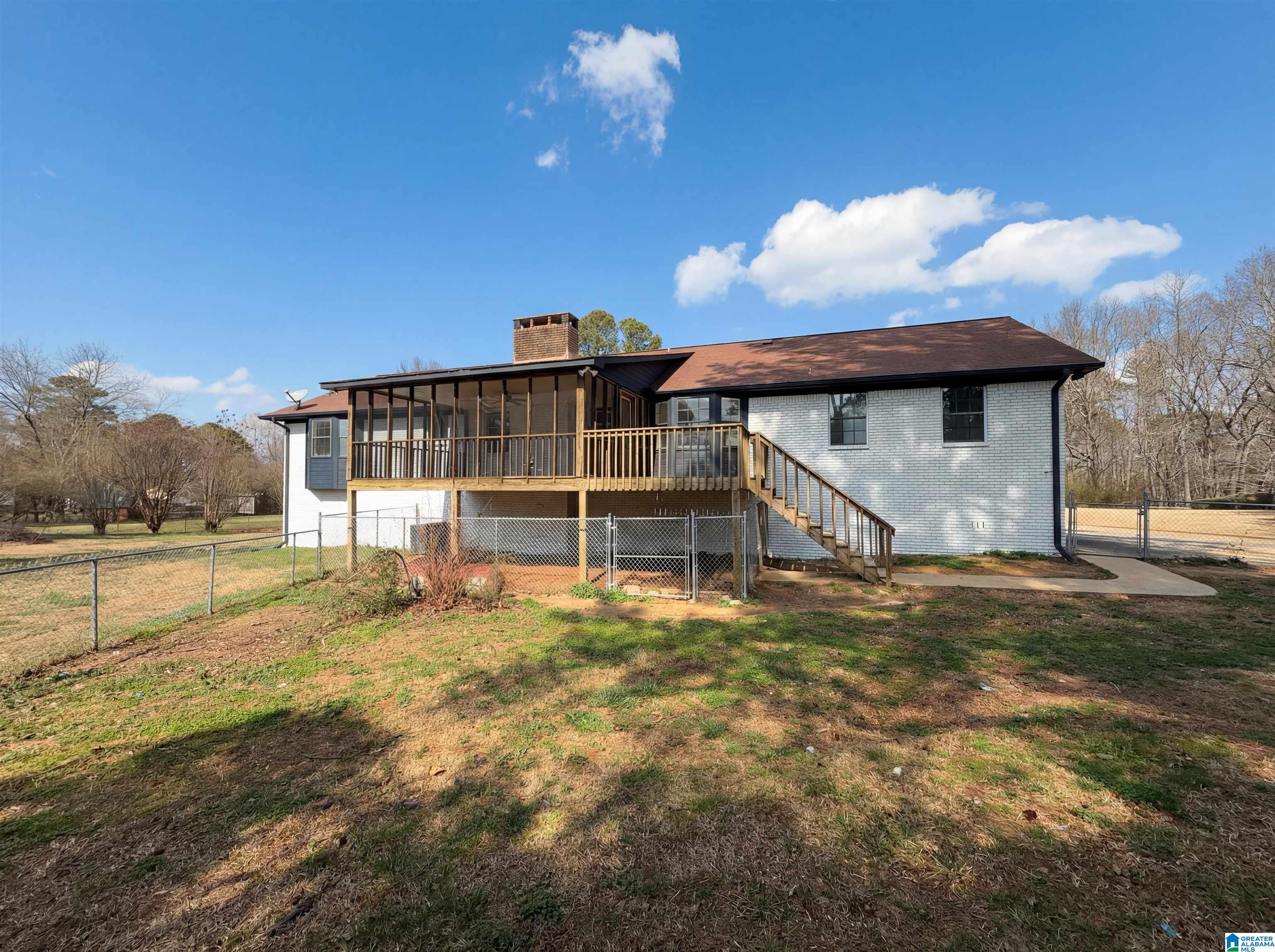 Homes for sale in Mount Olive, AL | 800 Thomas Dr, Mount Olive, AL 35117 | MLS# 21444786