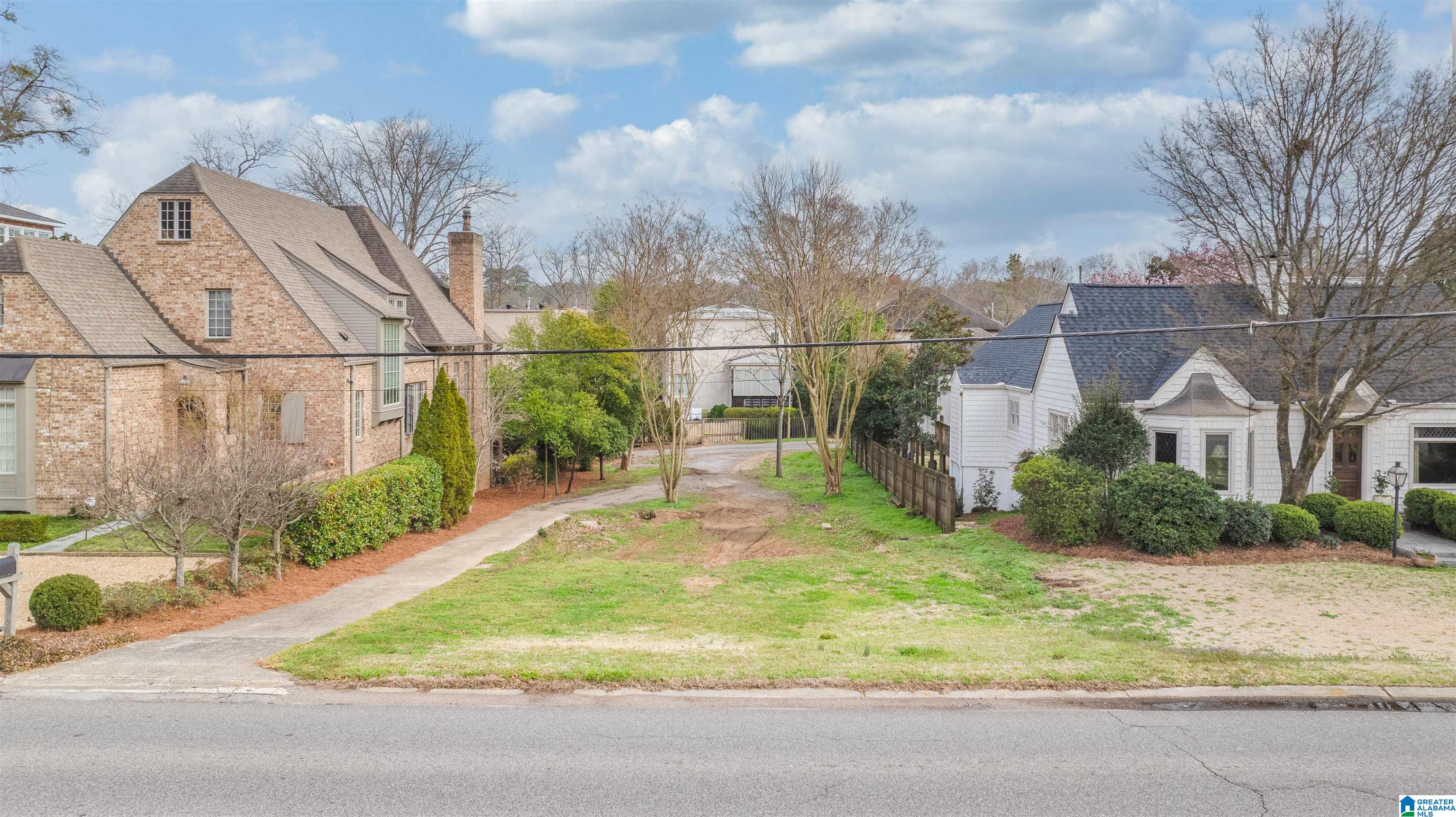 Homes for sale in Mountain Brook, AL | 203 Euclid Avenue, Mountain Brook, AL 35213 | MLS# 21444795