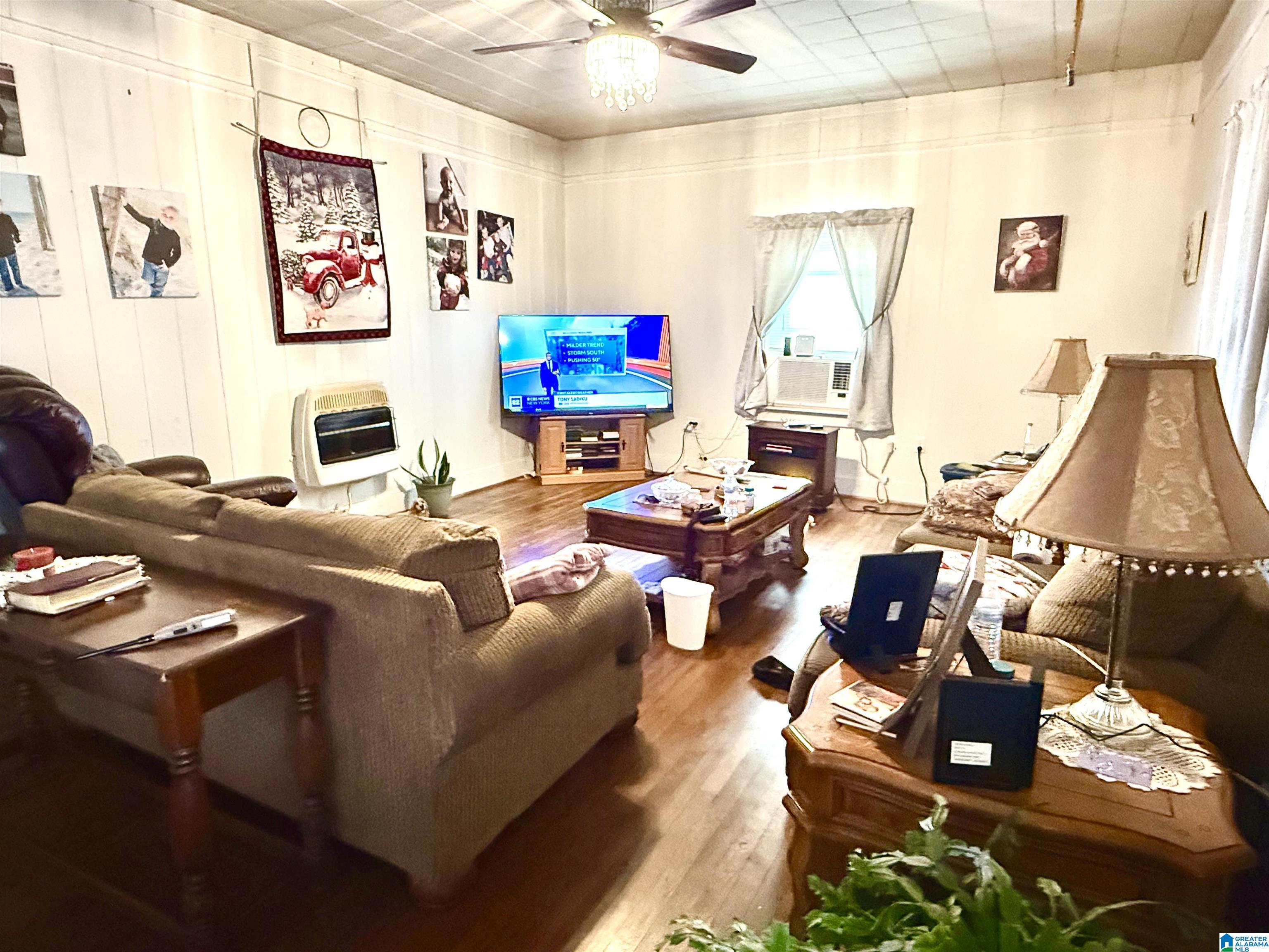 Homes for sale in Woodland, AL | 436 County Road 64, Woodland, AL 36280 | MLS# 21444798