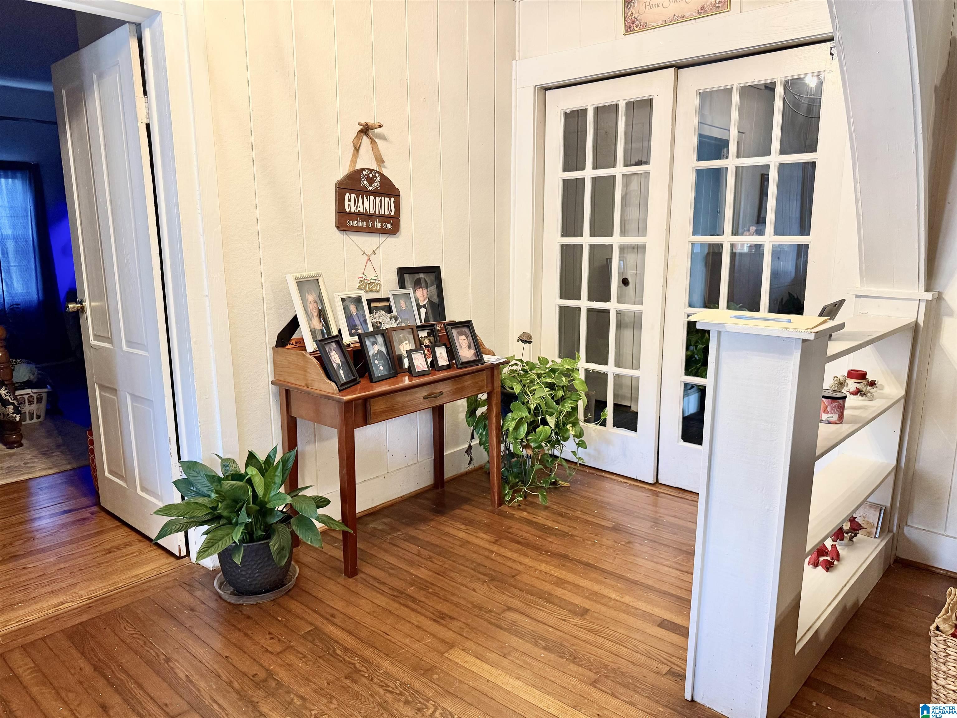 Homes for sale in Woodland, AL | 436 County Road 64, Woodland, AL 36280 | MLS# 21444798