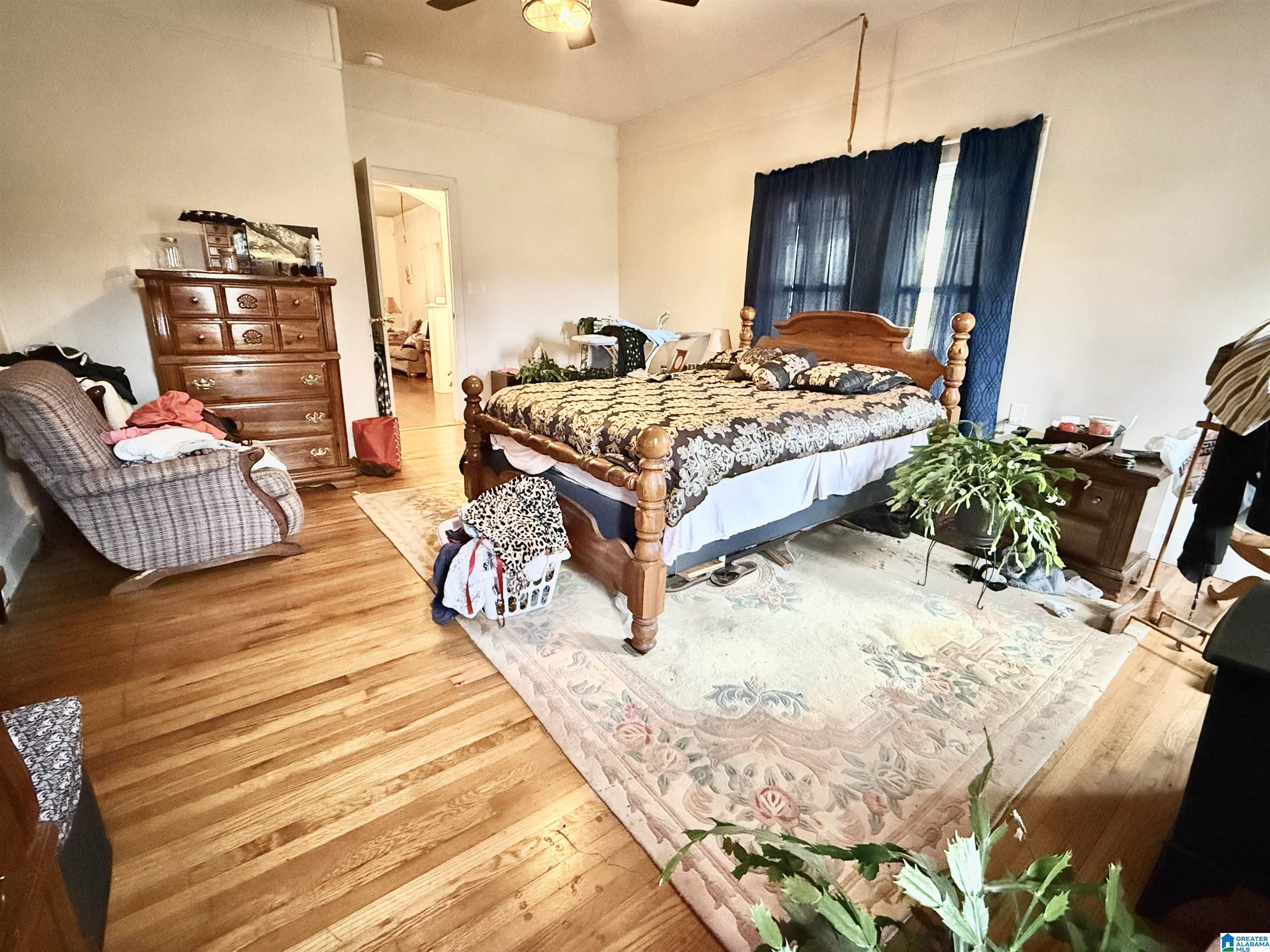 Homes for sale in Woodland, AL | 436 County Road 64, Woodland, AL 36280 | MLS# 21444798