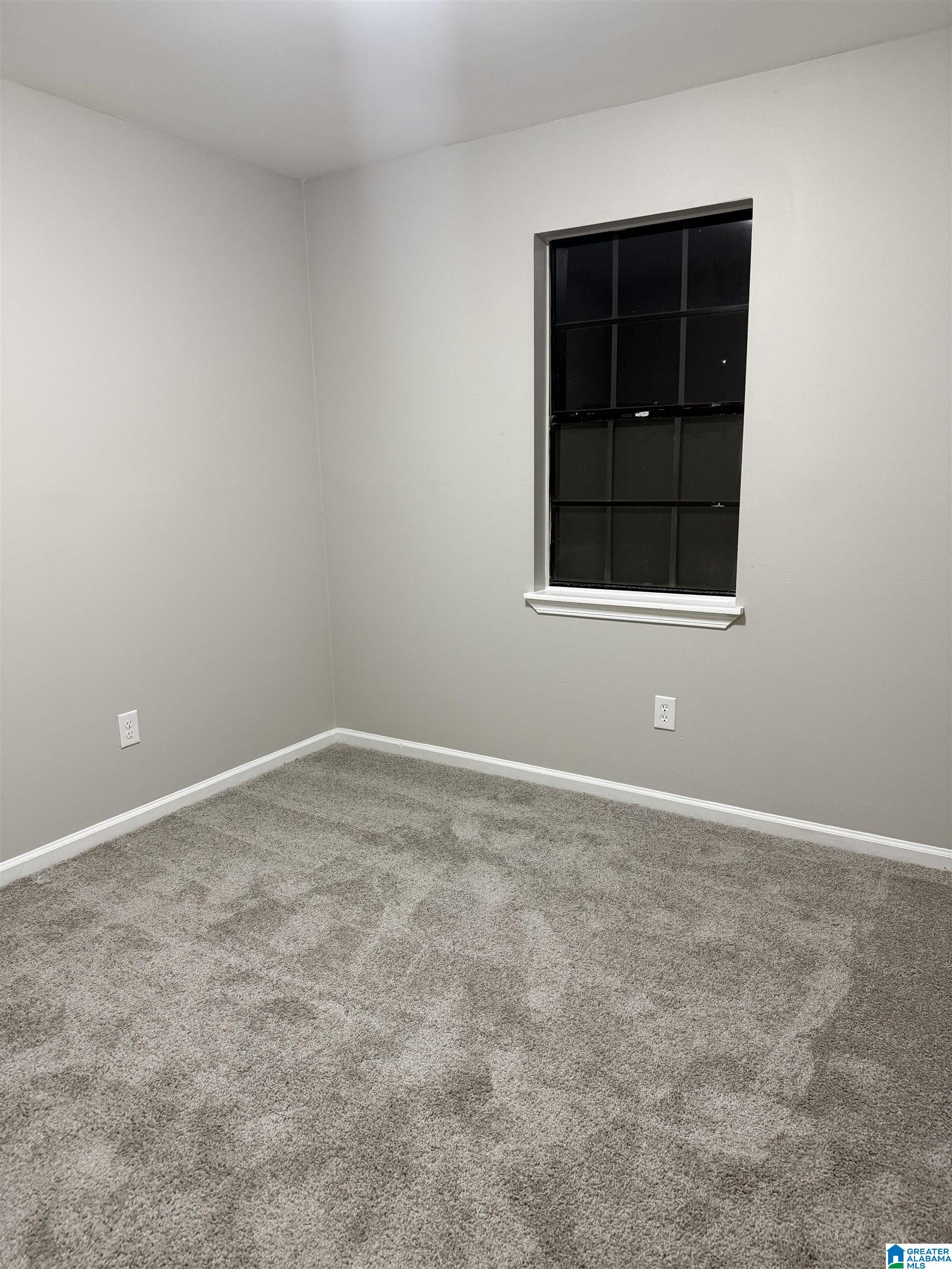 Homes for sale in Hueytown, AL | 1103 26Th Avenue N, Hueytown, AL 35023 | MLS# 21444799