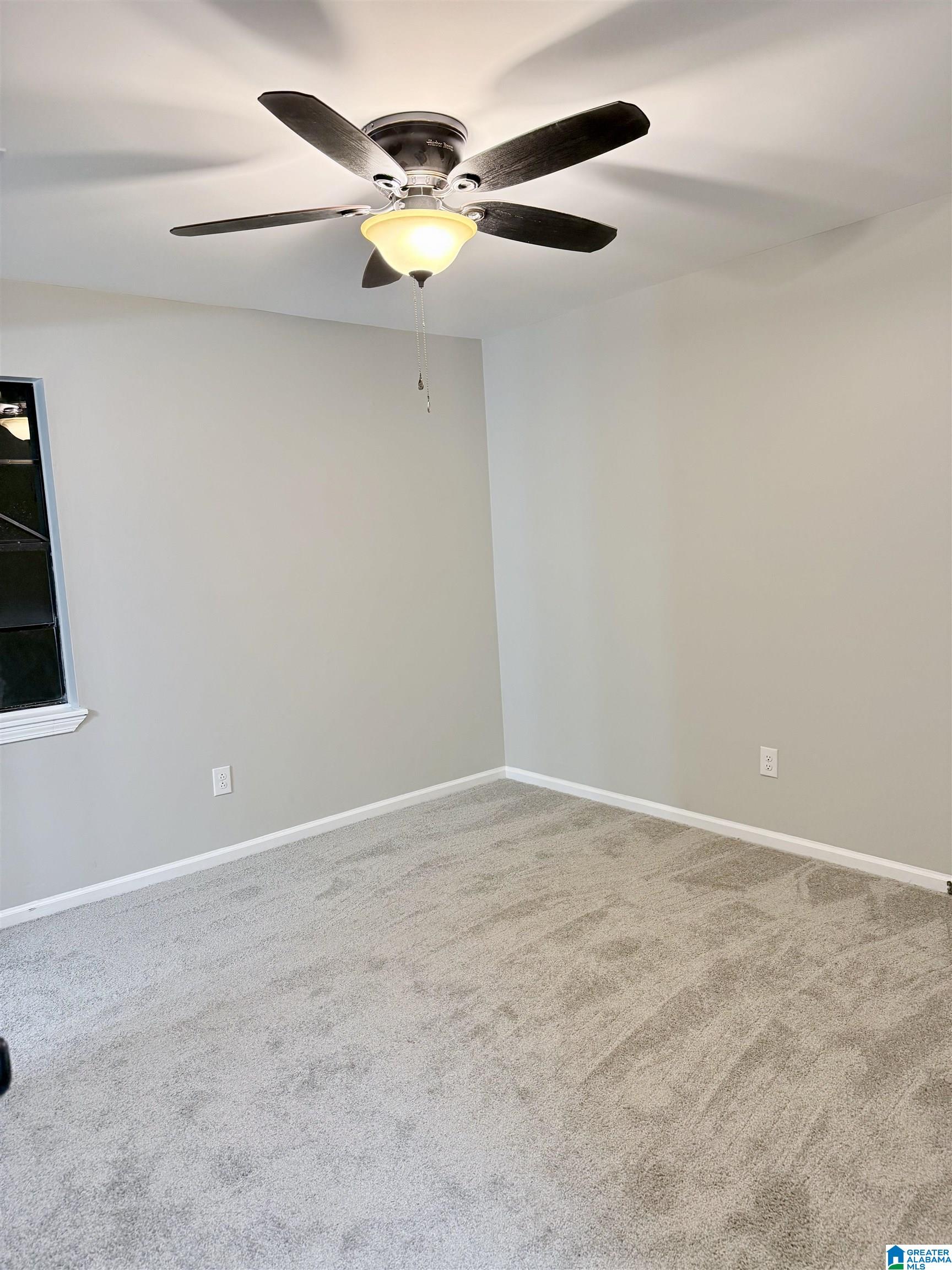 Homes for sale in Hueytown, AL | 1103 26Th Avenue N, Hueytown, AL 35023 | MLS# 21444799