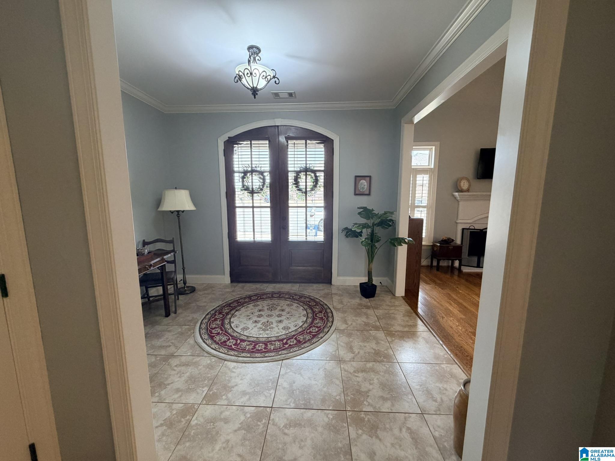 Homes for sale in Chelsea, AL | 1058 Edgewater Lane, Chelsea, AL 35043 | MLS# 21444803