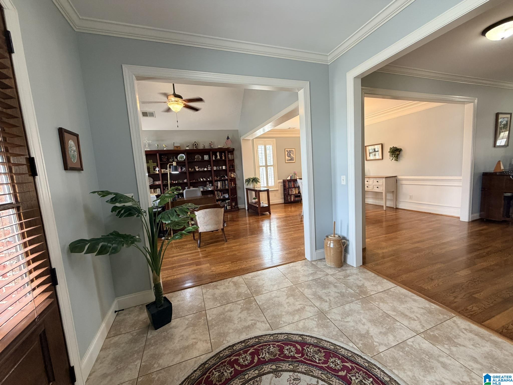 Homes for sale in Chelsea, AL | 1058 Edgewater Lane, Chelsea, AL 35043 | MLS# 21444803