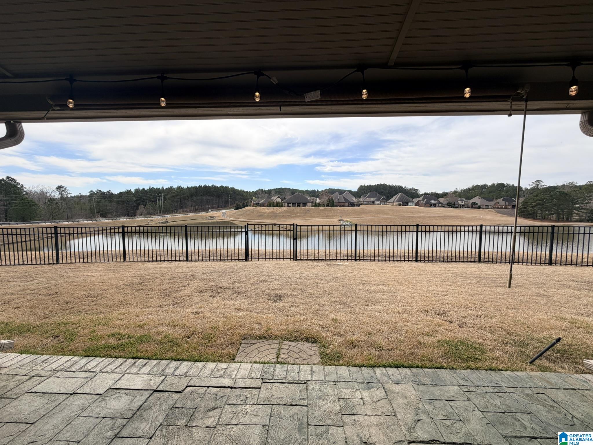 Homes for sale in Chelsea, AL | 1058 Edgewater Lane, Chelsea, AL 35043 | MLS# 21444803