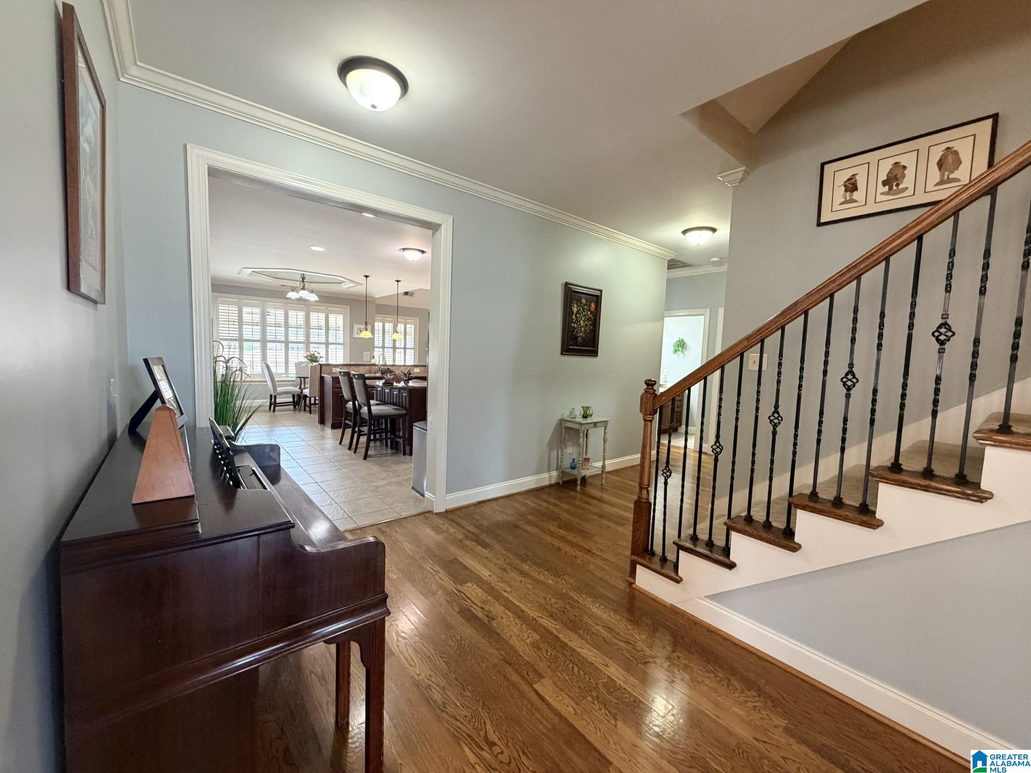 Homes for sale in Chelsea, AL | 1058 Edgewater Lane, Chelsea, AL 35043 | MLS# 21444803