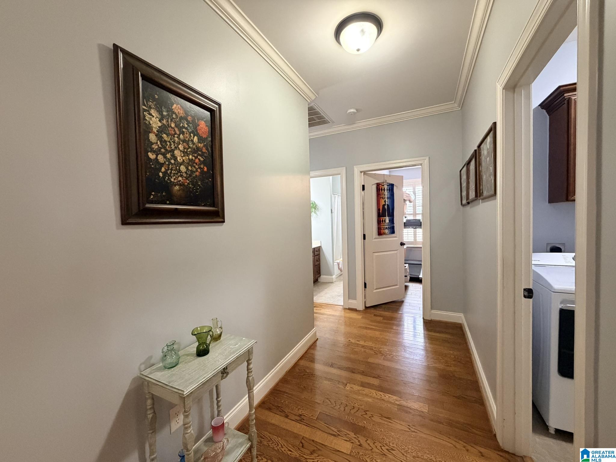 Homes for sale in Chelsea, AL | 1058 Edgewater Lane, Chelsea, AL 35043 | MLS# 21444803