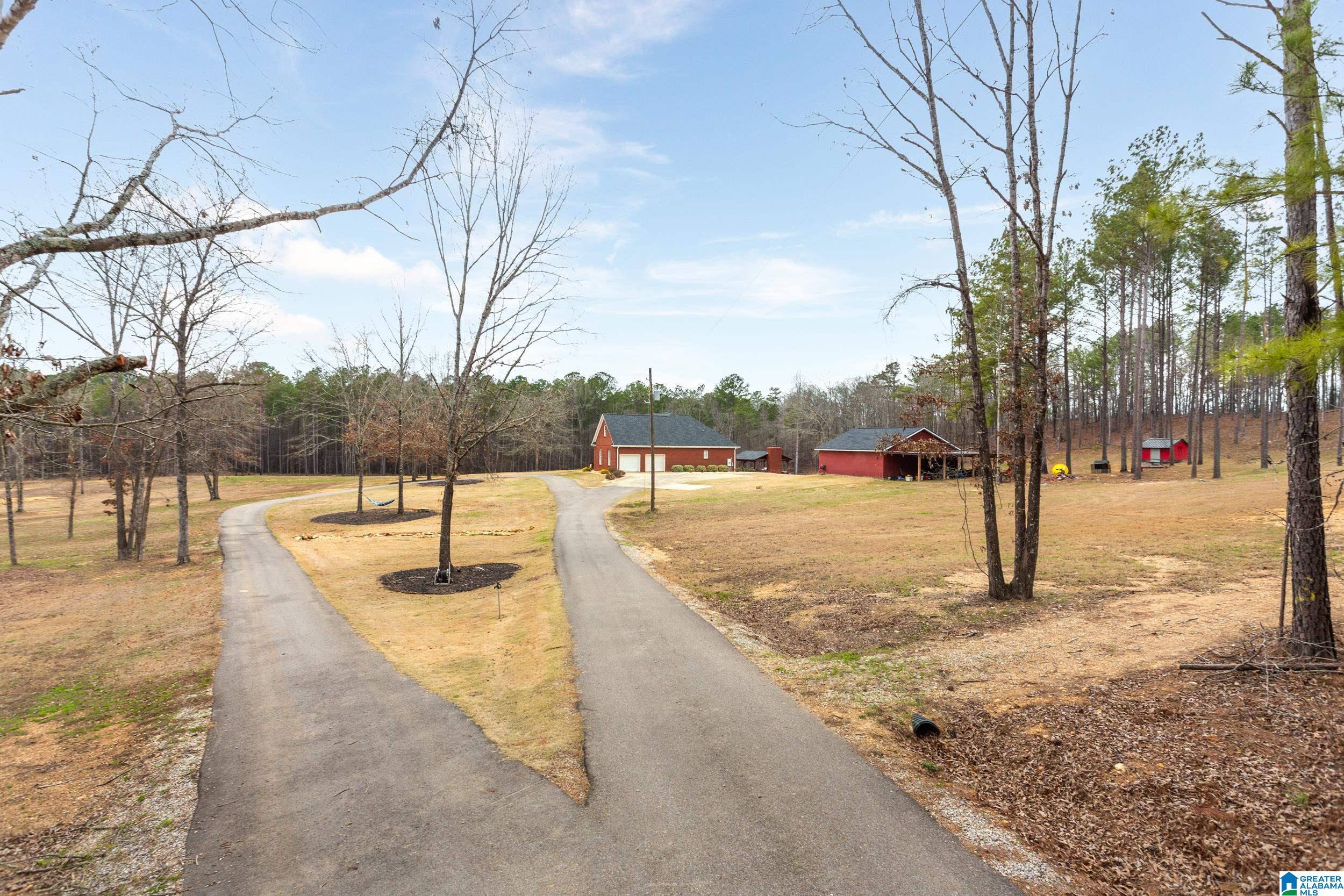 Homes for sale in Ohatchee, AL | 253 Kenyon Dr, Ohatchee, AL 36271 | MLS# 21444806