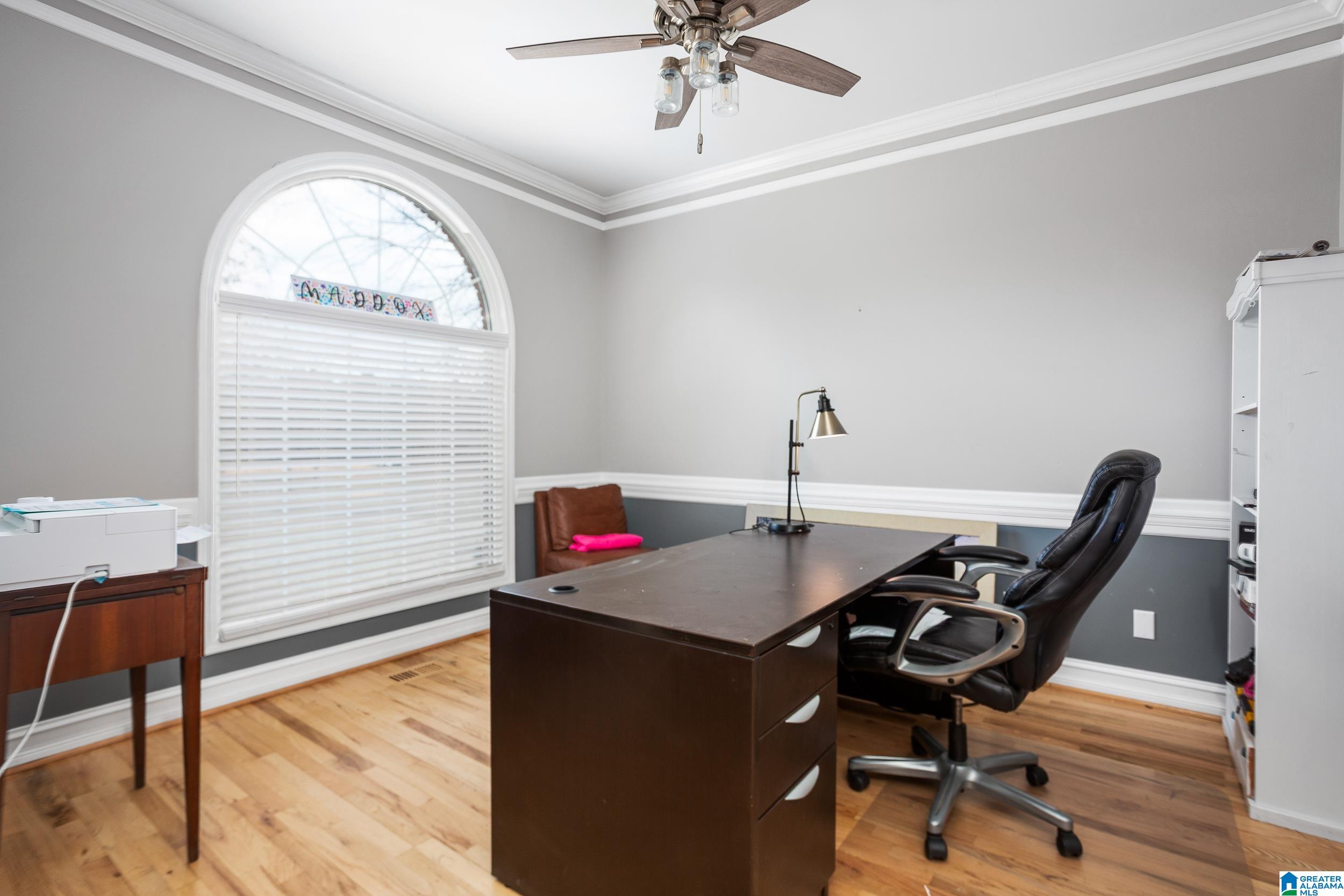 Homes for sale in Ohatchee, AL | 253 Kenyon Dr, Ohatchee, AL 36271 | MLS# 21444806