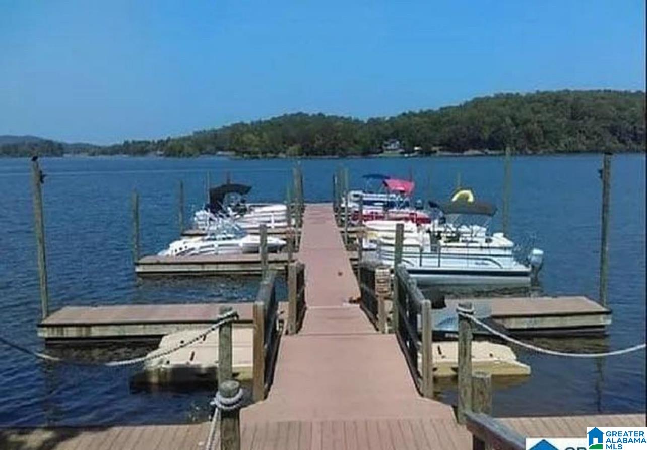Photo 1 of Condo for sale at 475 River Forest Ln #4150, Talladega, AL 35160 | MLS# 21444807 | Listing updated on 2026-10-22
