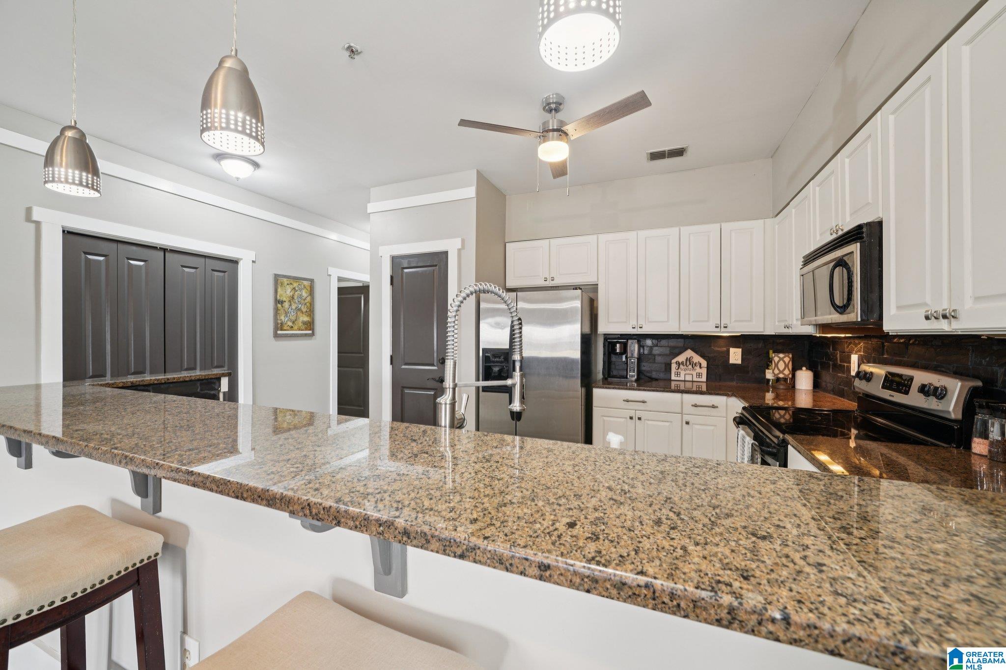 Photo 2 of Condo for sale at 475 River Forest Ln #4150, Talladega, AL 35160 | MLS# 21444807 | Listing updated on 2026-10-22
