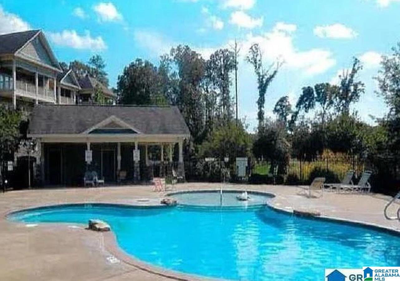 Photo 3 of Condo for sale at 475 River Forest Ln #4150, Talladega, AL 35160 | MLS# 21444807 | Listing updated on 2026-10-22