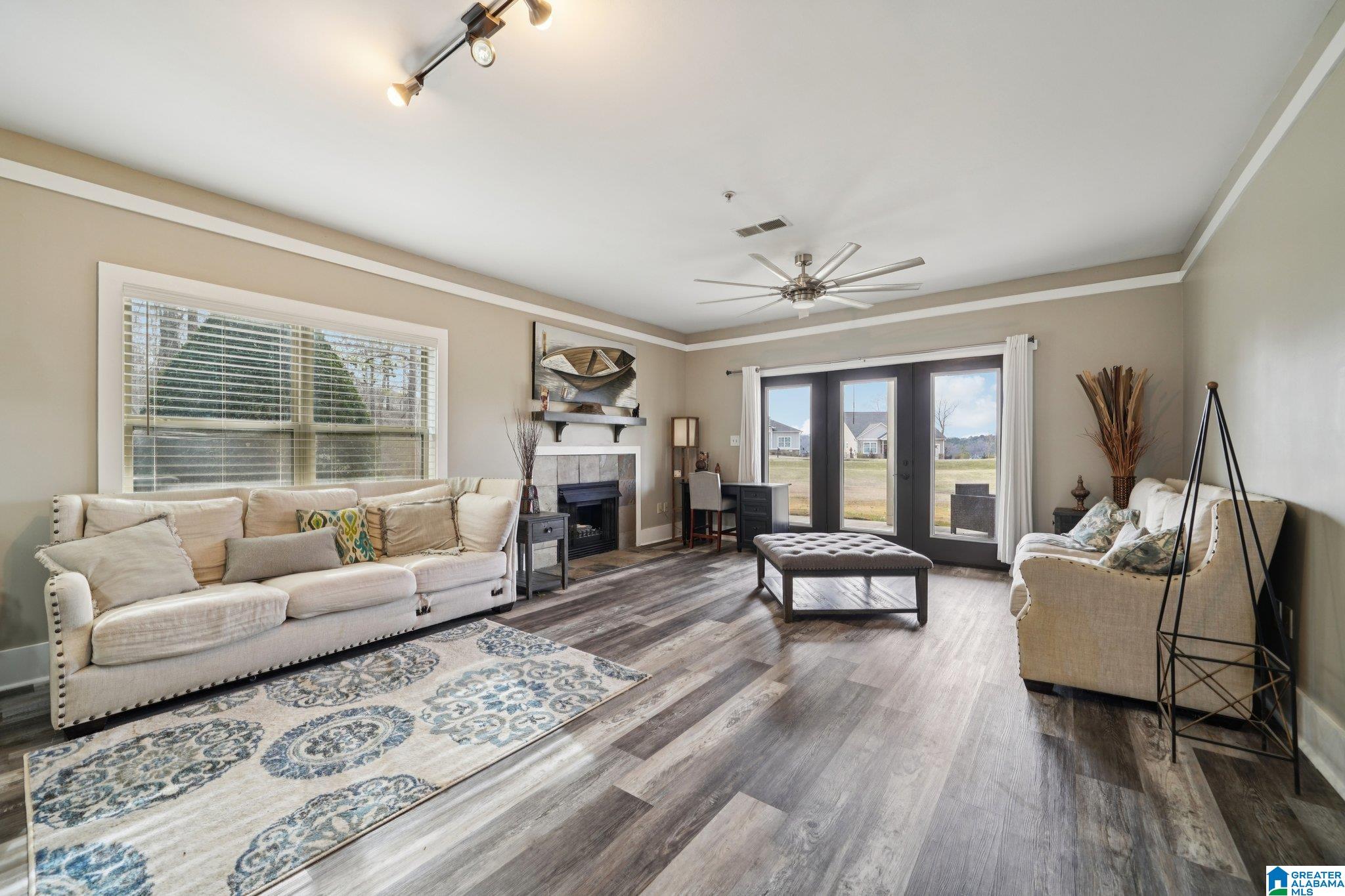 Photo 3 of Condo for sale at 475 River Forest Ln #4150, Talladega, AL 35160 | MLS# 21444807 | Listing updated on 2026-08-26