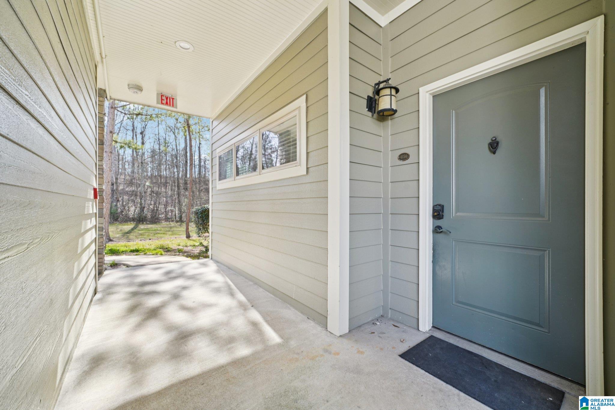 Photo 4 of Condo for sale at 475 River Forest Ln #4150, Talladega, AL 35160 | MLS# 21444807 | Listing updated on 2026-08-26