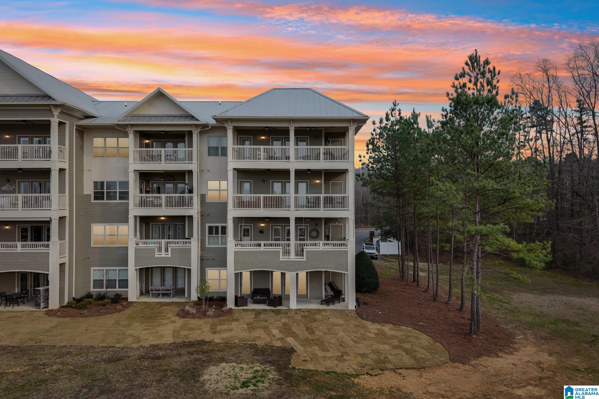Homes for sale in Talladega, AL | 475 River Forest Lane #4150, Talladega, AL 35160 | MLS# 21444807