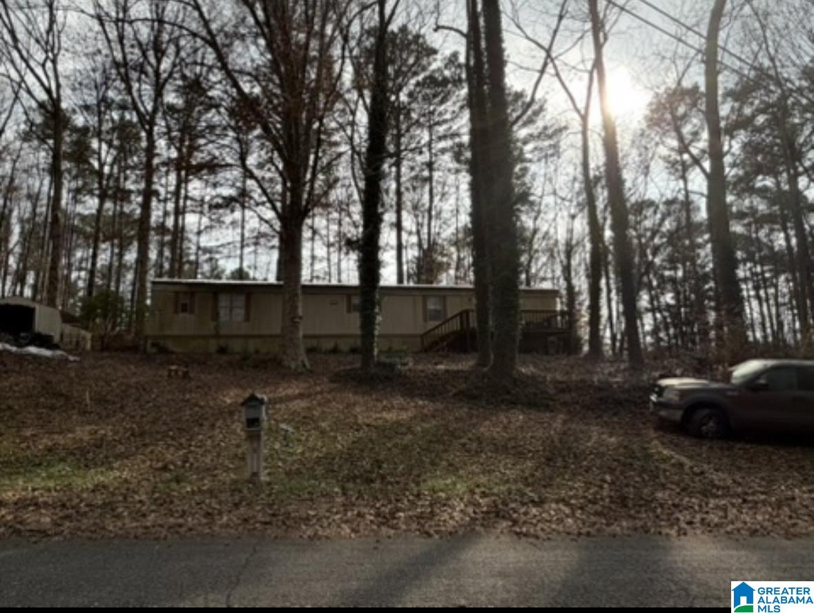 Homes for sale in Jacksons Gap (jacksons G), AL | 1069 Midway Road, Jacksons Gap (jacksons G), AL 36861 | MLS# 21444808