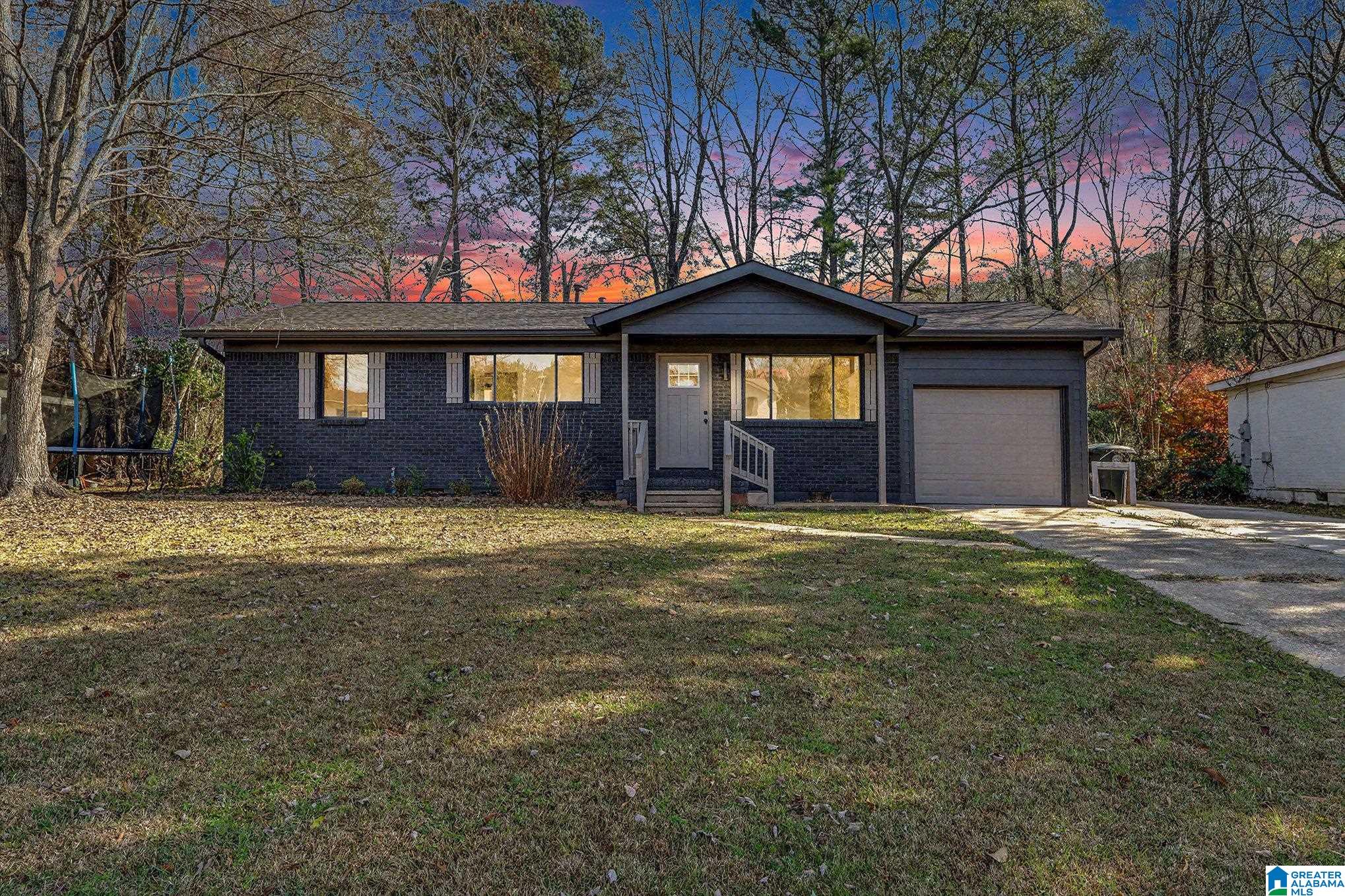 5129 NORTHUMBERLAND ROAD