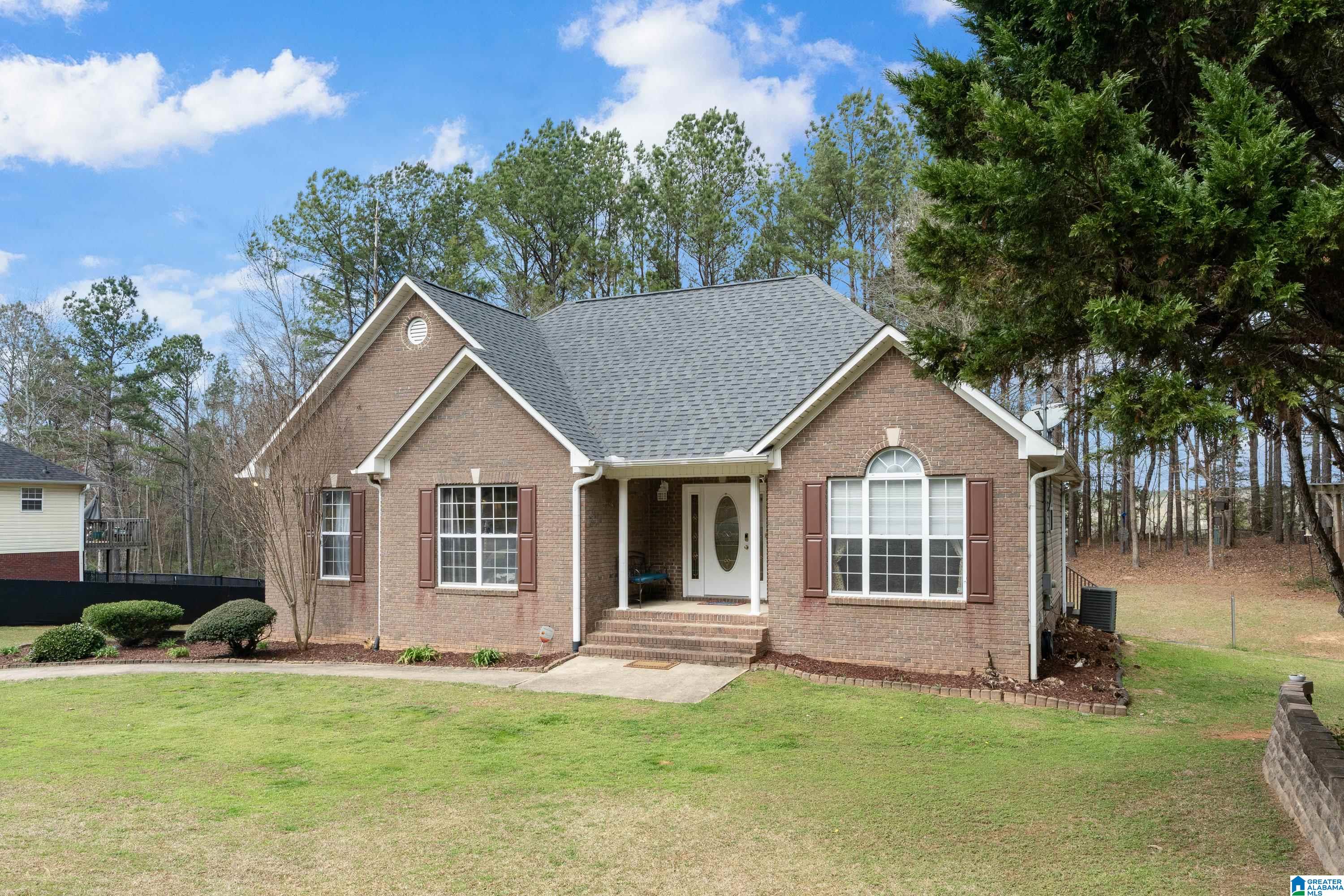 2nd image of 267 Austin Dr, Hayden, AL 35079 | MLS# 21444811