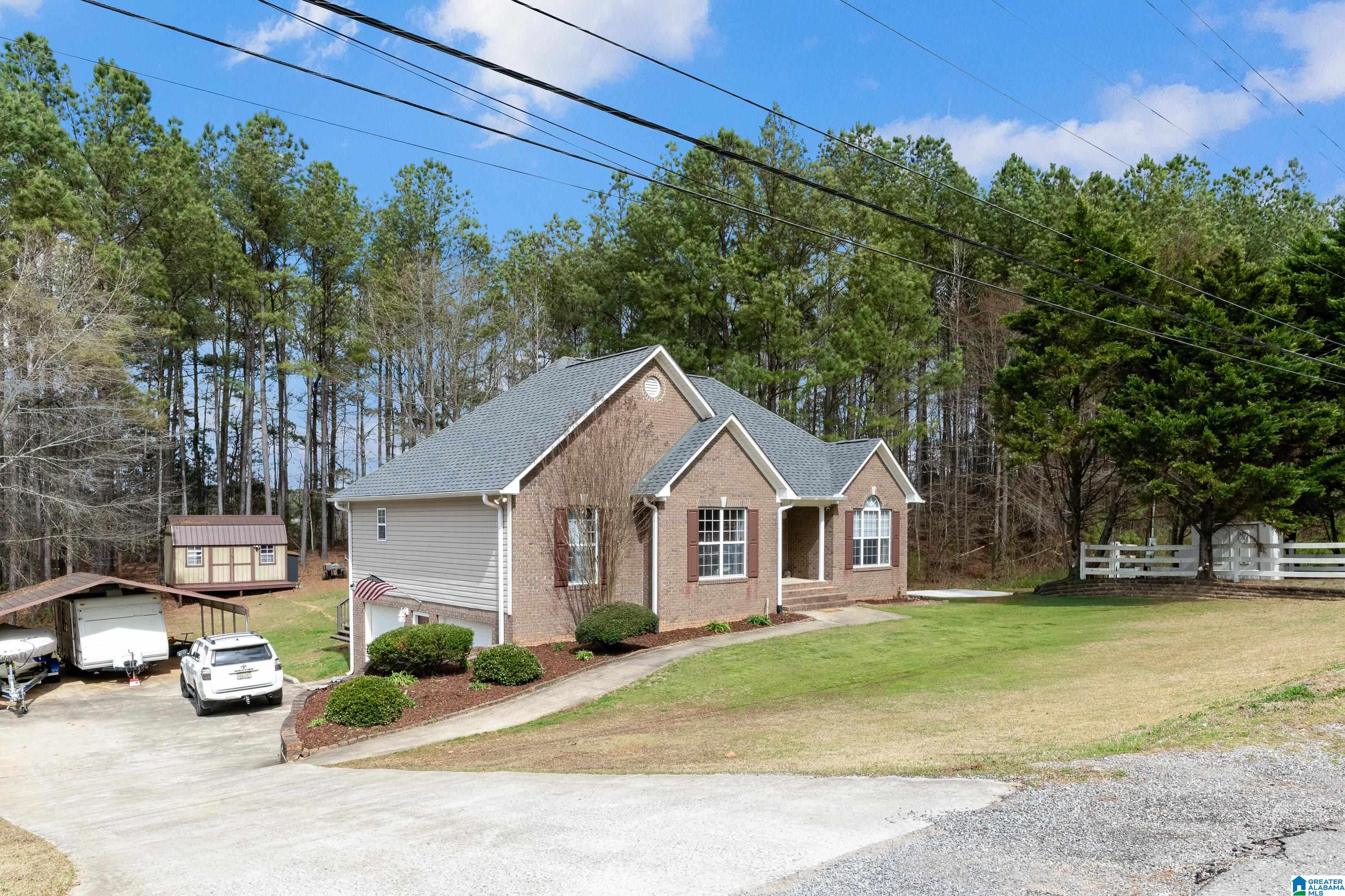 3rd image of 267 Austin Dr, Hayden, AL 35079 | MLS# 21444811