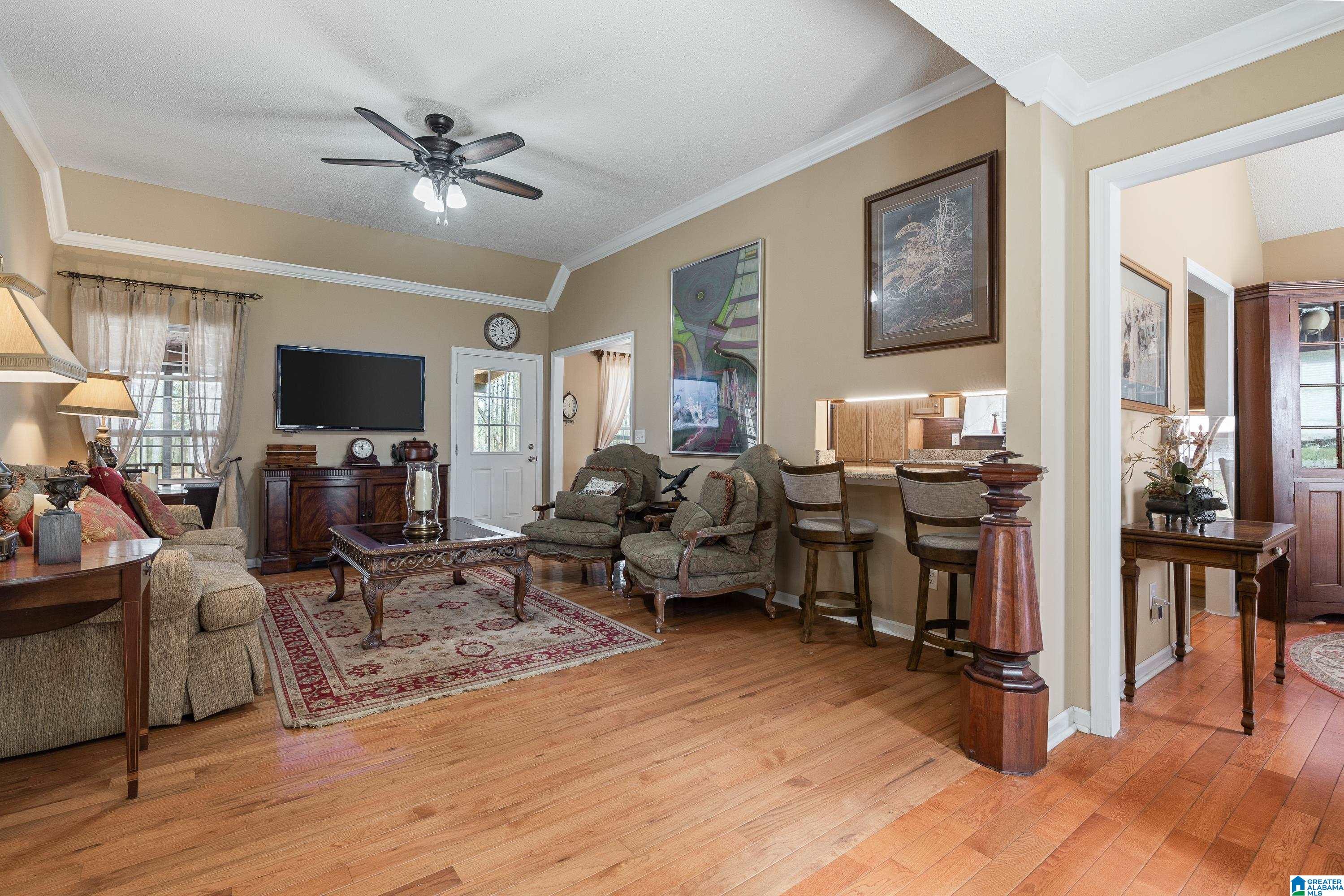 5th image of 267 Austin Dr, Hayden, AL 35079 | MLS# 21444811