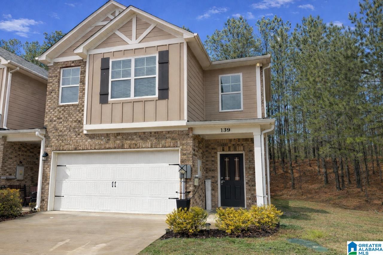 Homes for sale in Chelsea, AL | 139 Polo Downs, Chelsea, AL 35043 | MLS# 21444816