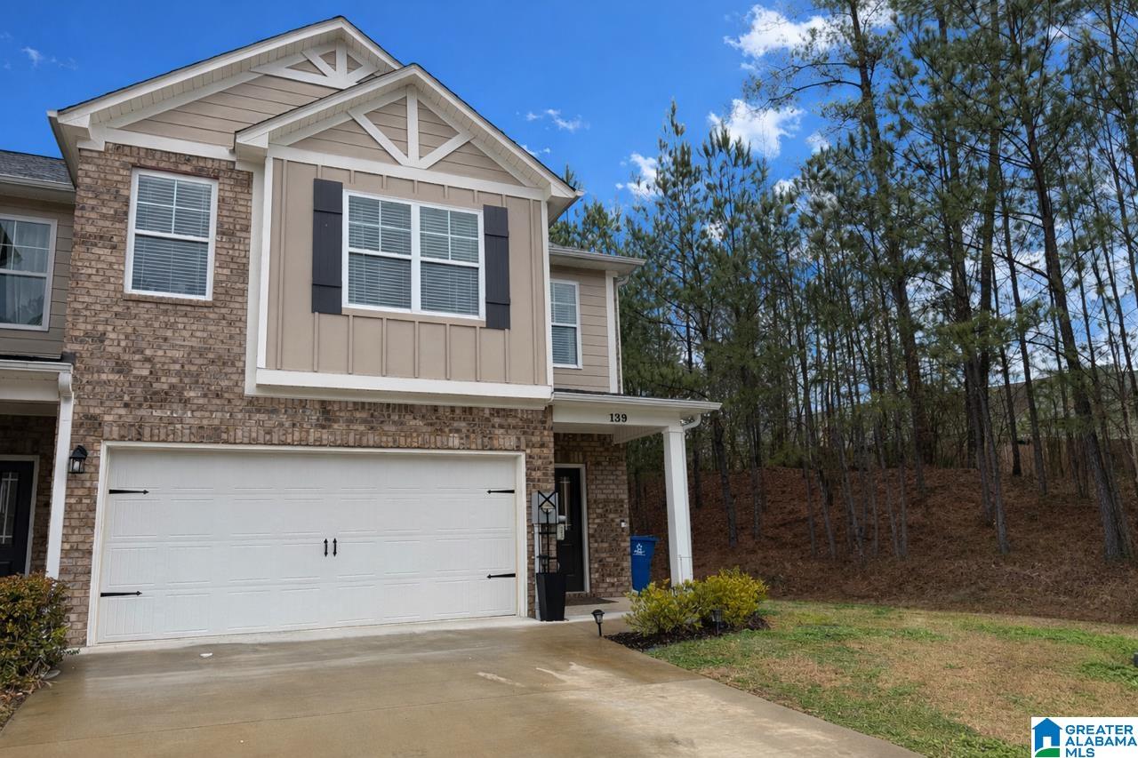 Homes for sale in Chelsea, AL | 139 Polo Downs, Chelsea, AL 35043 | MLS# 21444816