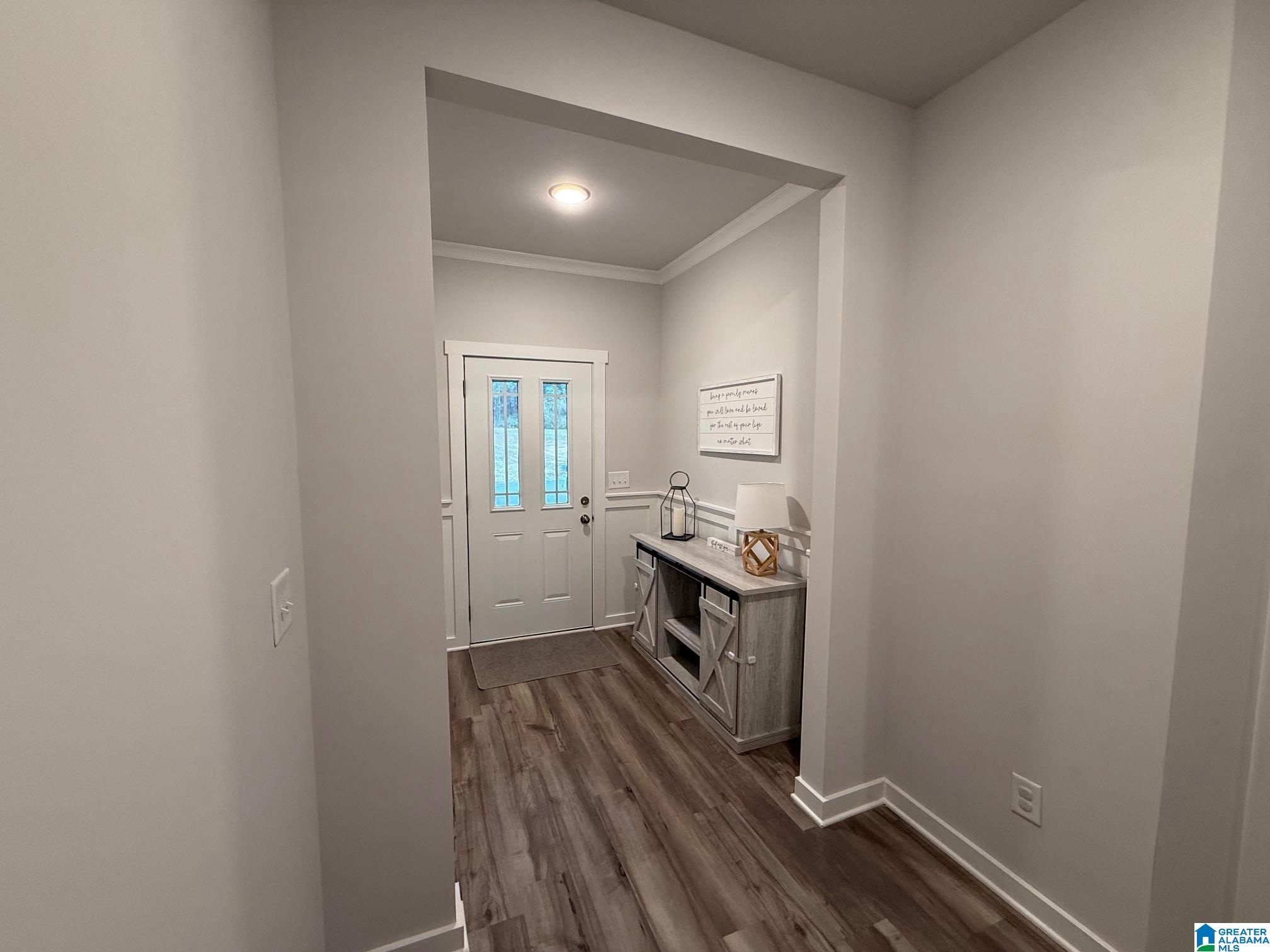 Homes for sale in Chelsea, AL | 139 Polo Downs, Chelsea, AL 35043 | MLS# 21444816