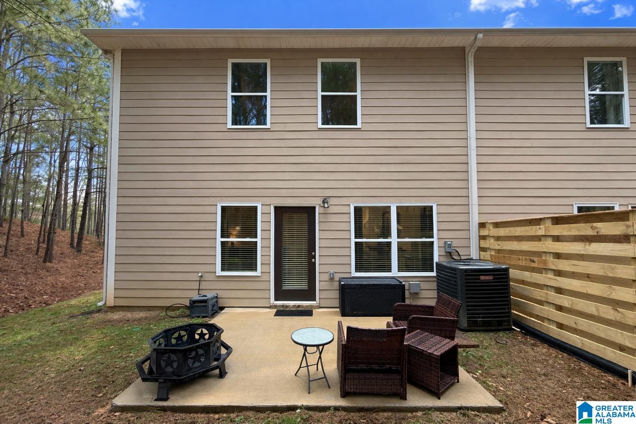 Homes for sale in Chelsea, AL | 139 Polo Downs, Chelsea, AL 35043 | MLS# 21444816