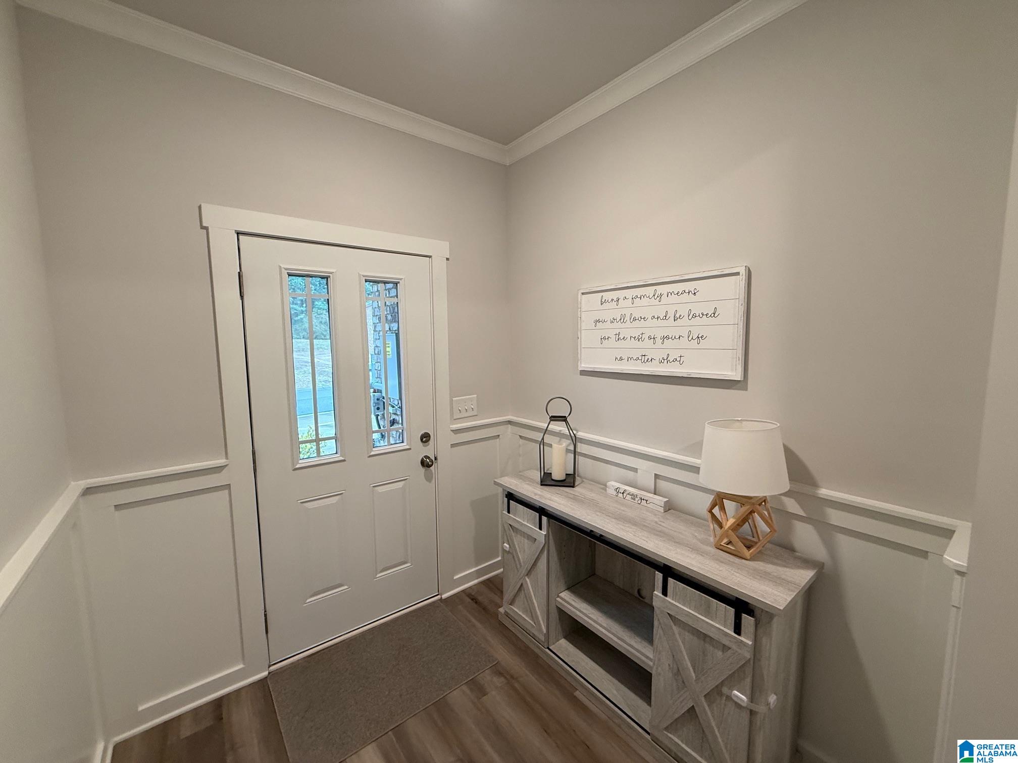 Homes for sale in Chelsea, AL | 139 Polo Downs, Chelsea, AL 35043 | MLS# 21444816