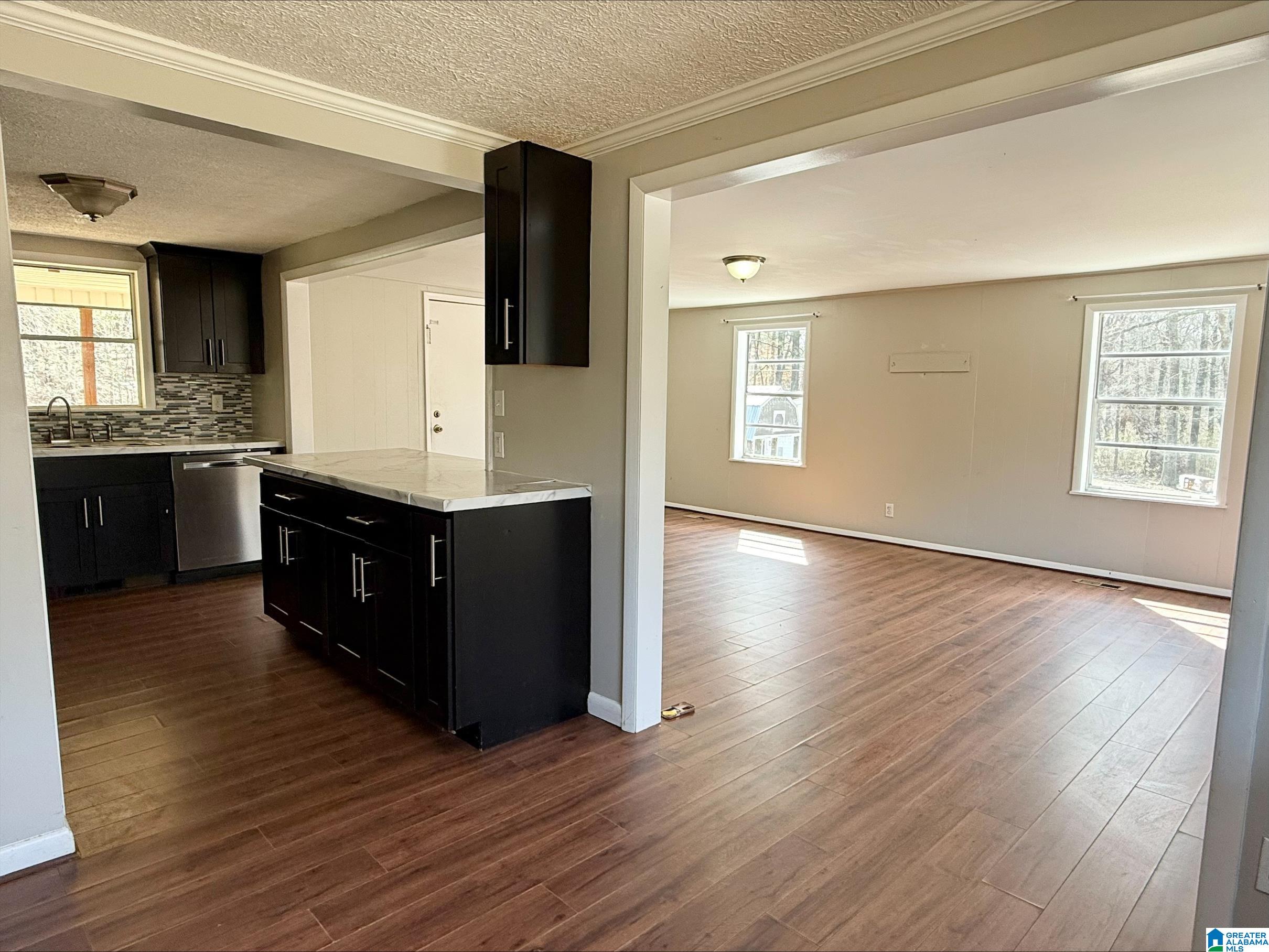 Homes for sale in Helena, AL | 100 Idle Lane, Helena, AL 35080 | MLS# 21444818