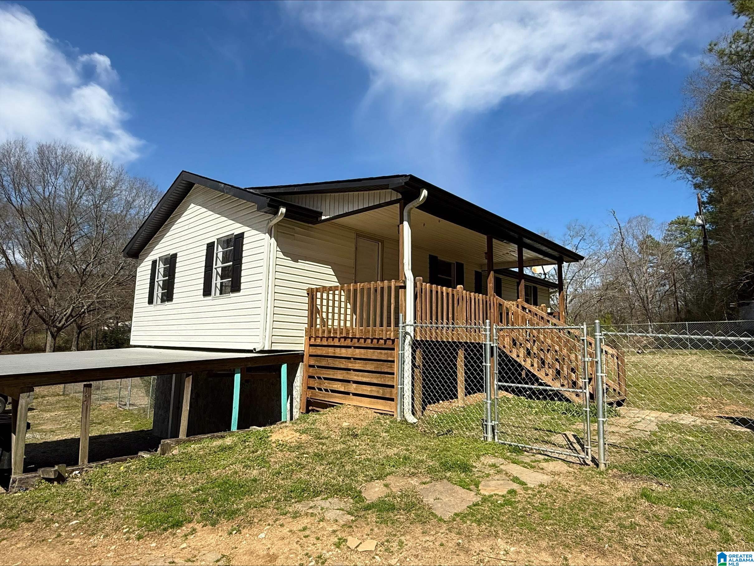 Homes for sale in Helena, AL | 100 Idle Lane, Helena, AL 35080 | MLS# 21444818