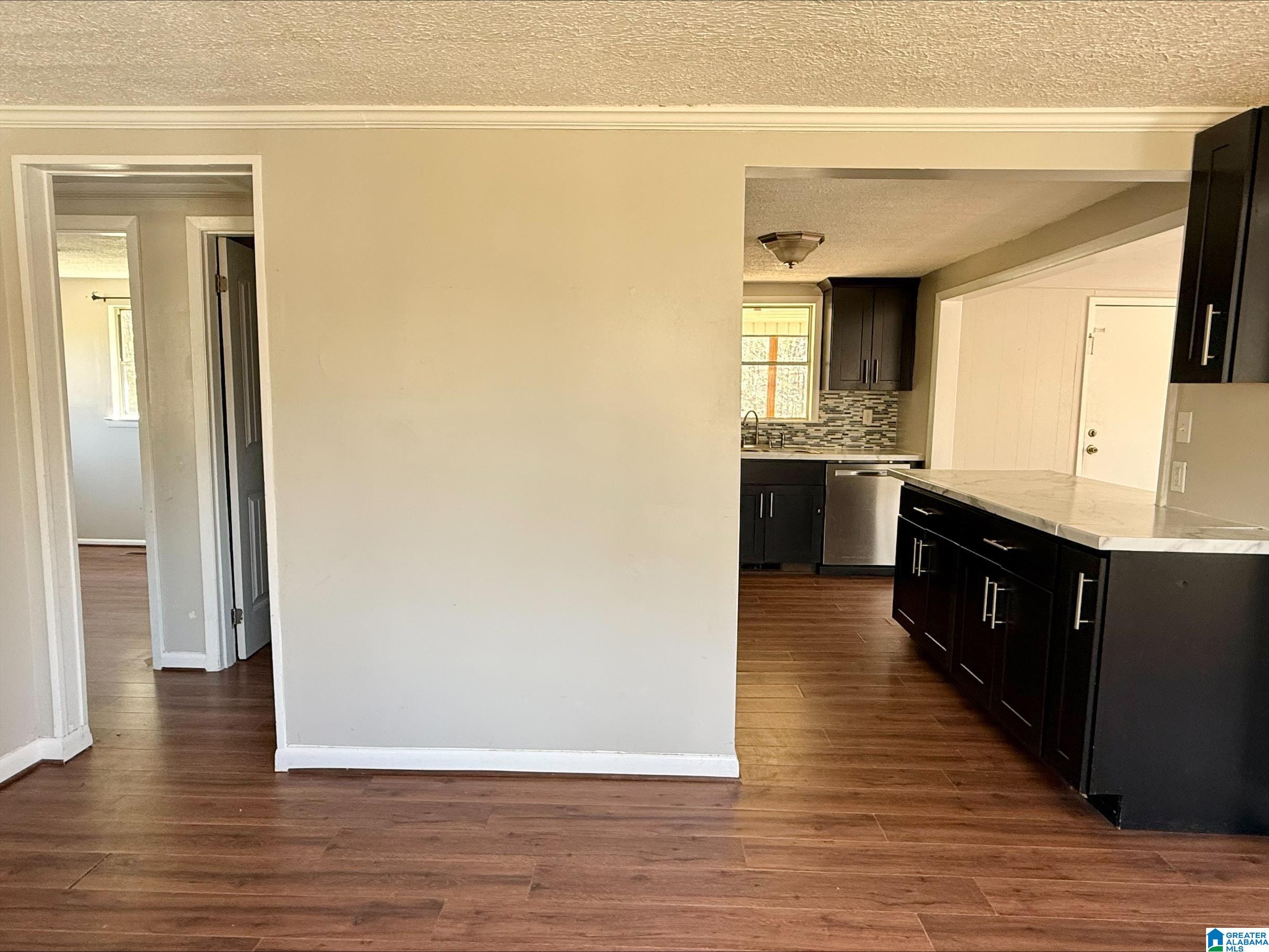 Homes for sale in Helena, AL | 100 Idle Lane, Helena, AL 35080 | MLS# 21444818