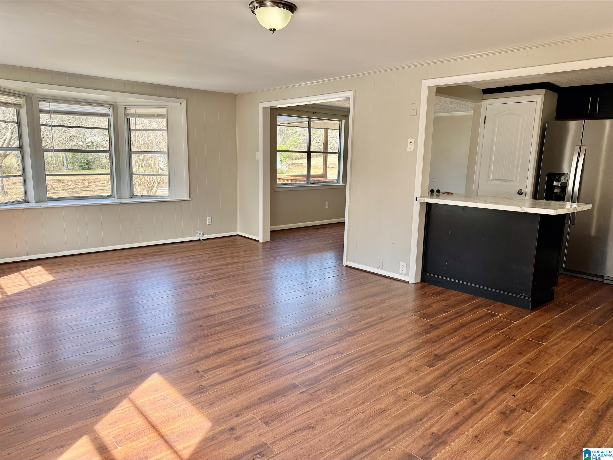 Homes for sale in Helena, AL | 100 Idle Lane, Helena, AL 35080 | MLS# 21444818