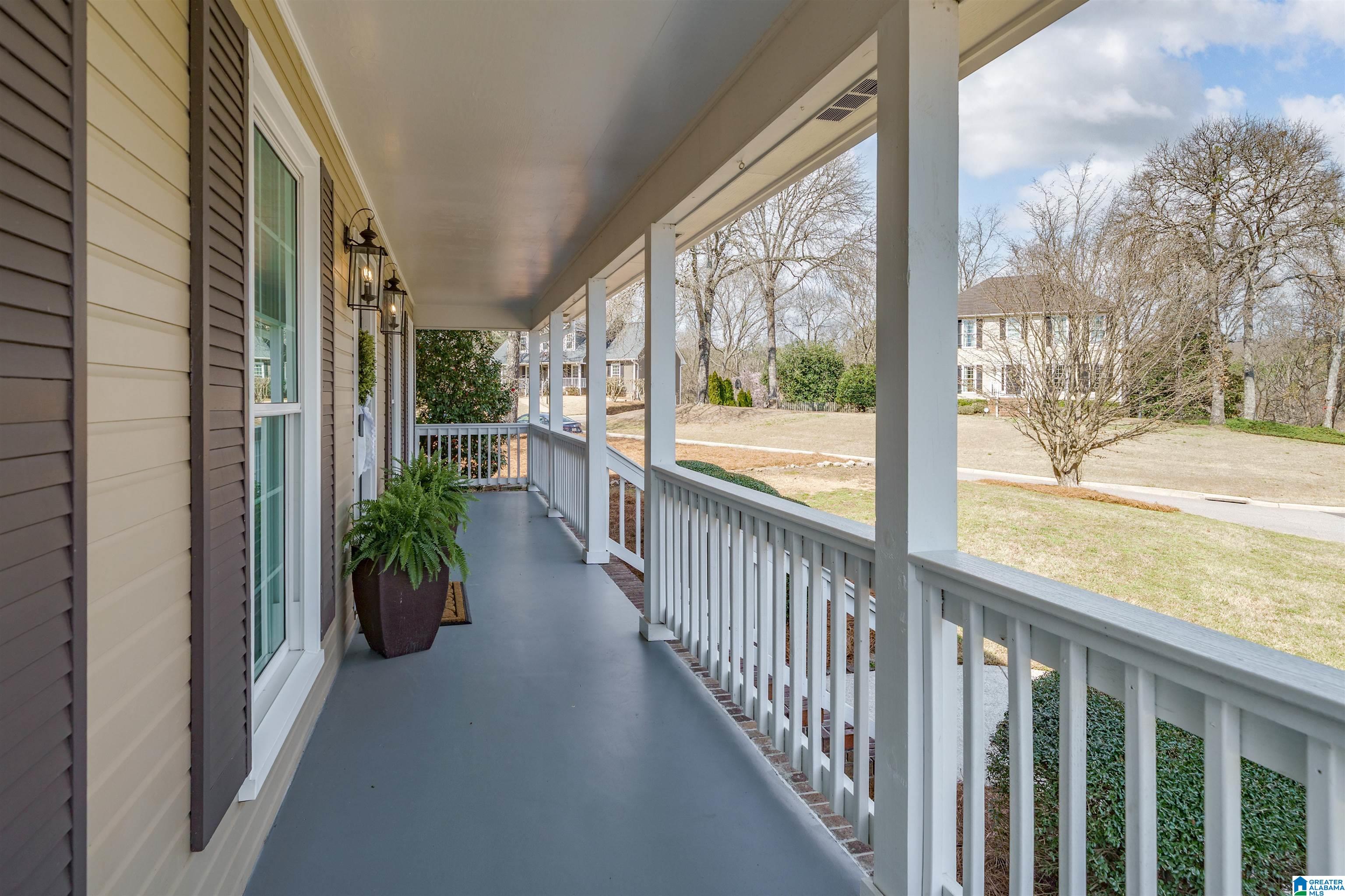 Homes for sale in Birmingham, AL | 5243 Harvest Ridge Lane, Birmingham, AL 35242 | MLS# 21444823