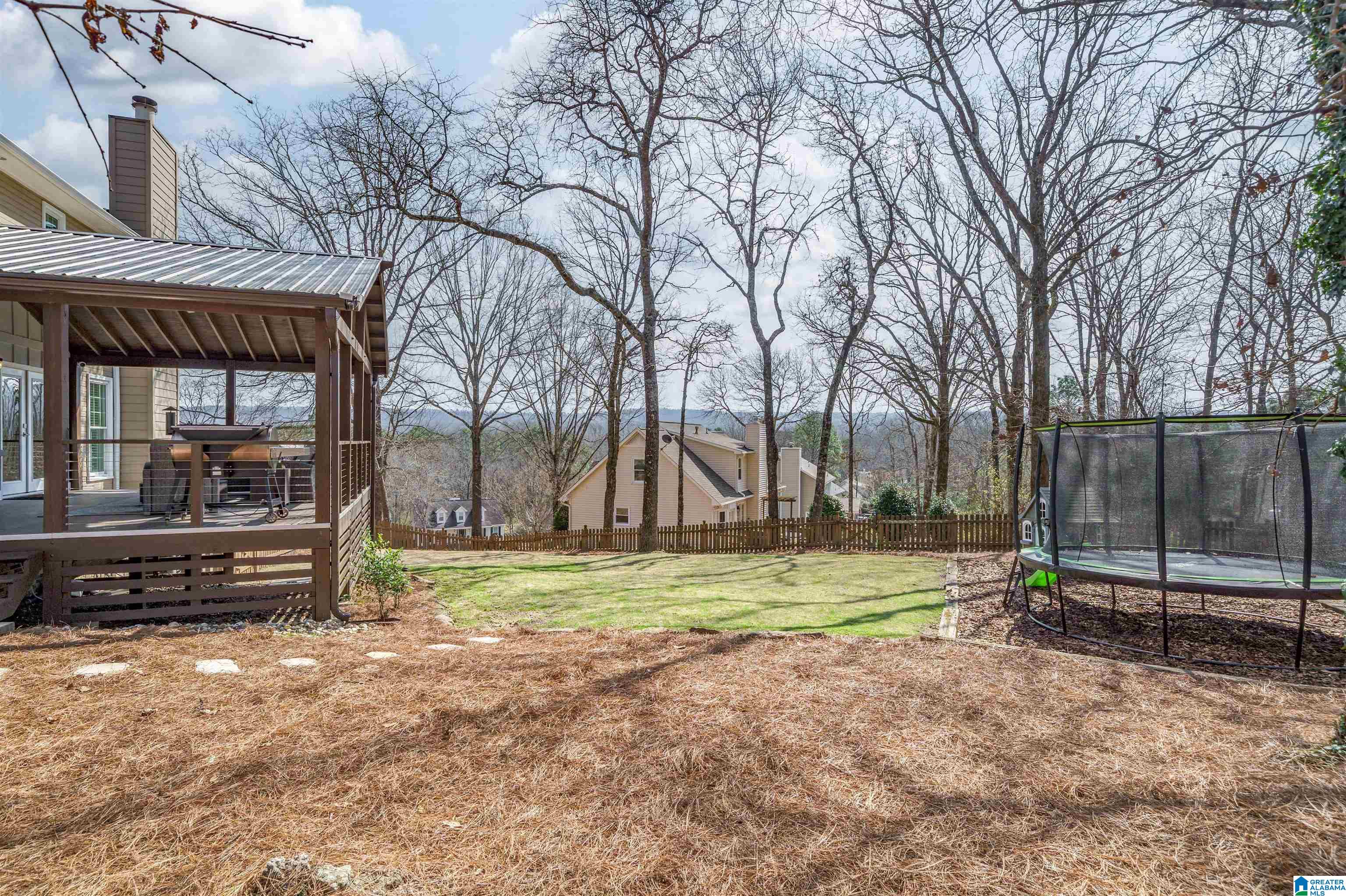 Homes for sale in Birmingham, AL | 5243 Harvest Ridge Lane, Birmingham, AL 35242 | MLS# 21444823