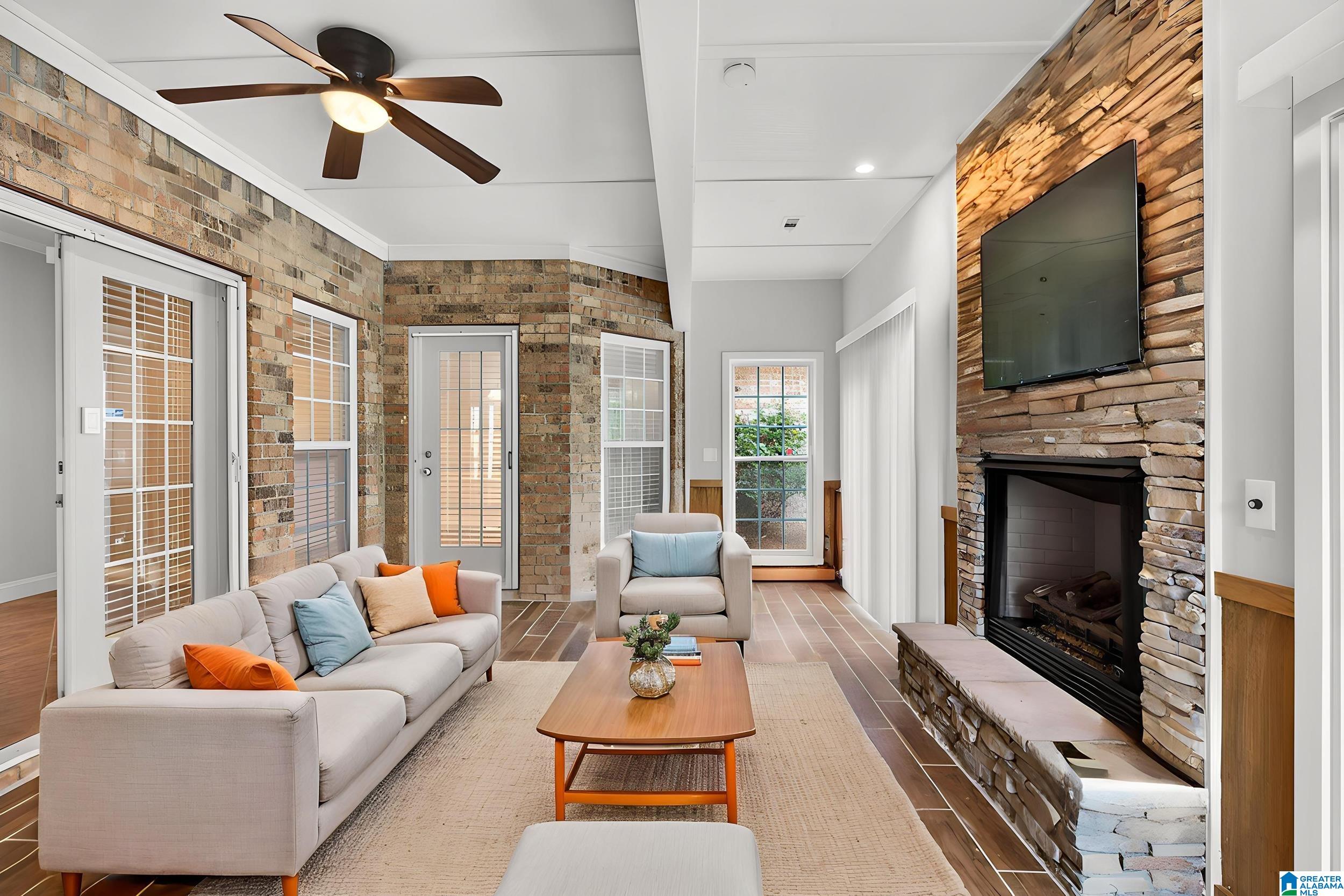 1st image of 150 Blackstone Court, Chelsea, AL 35043 | MLS# 21444824