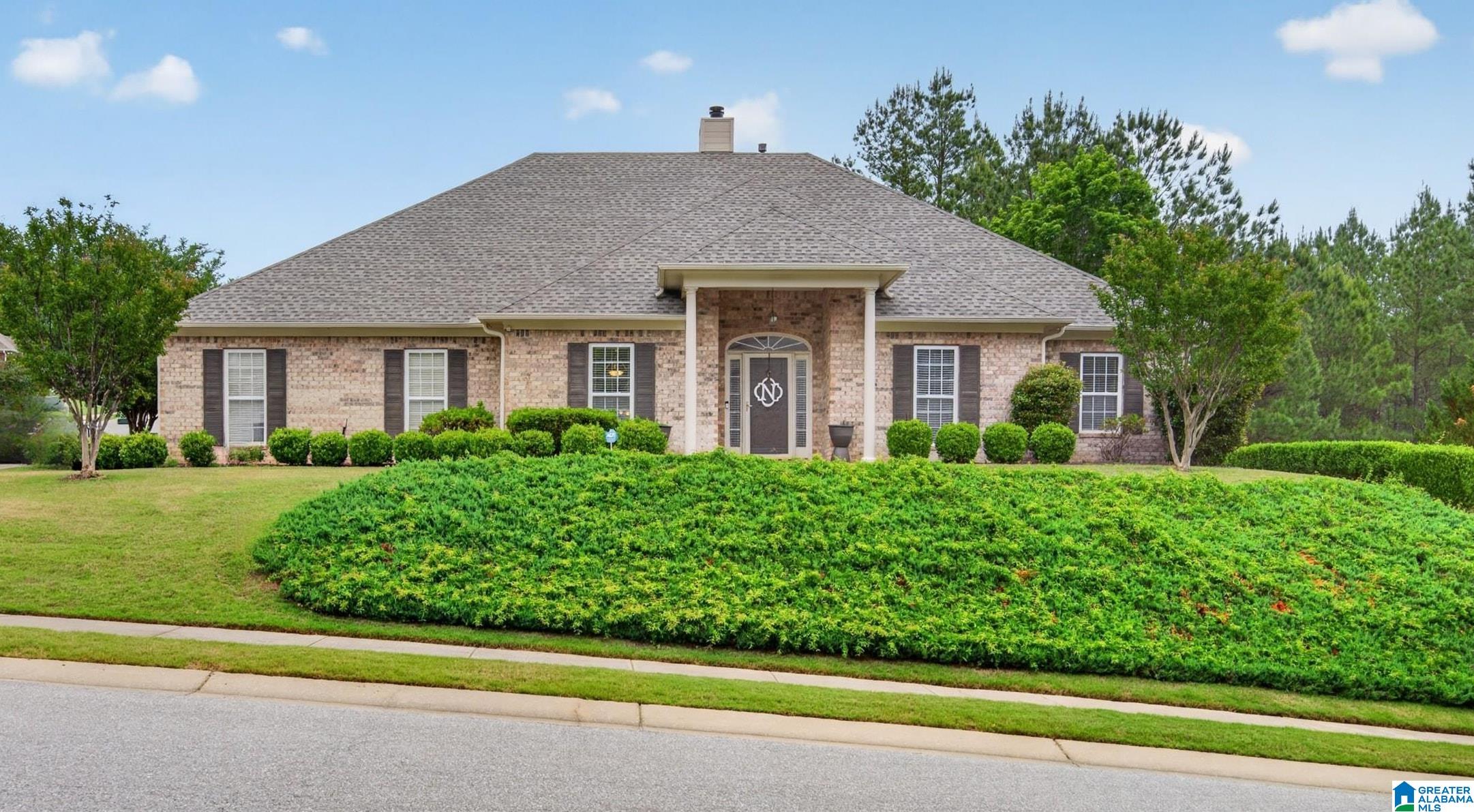 2nd image of 150 Blackstone Court, Chelsea, AL 35043 | MLS# 21444824