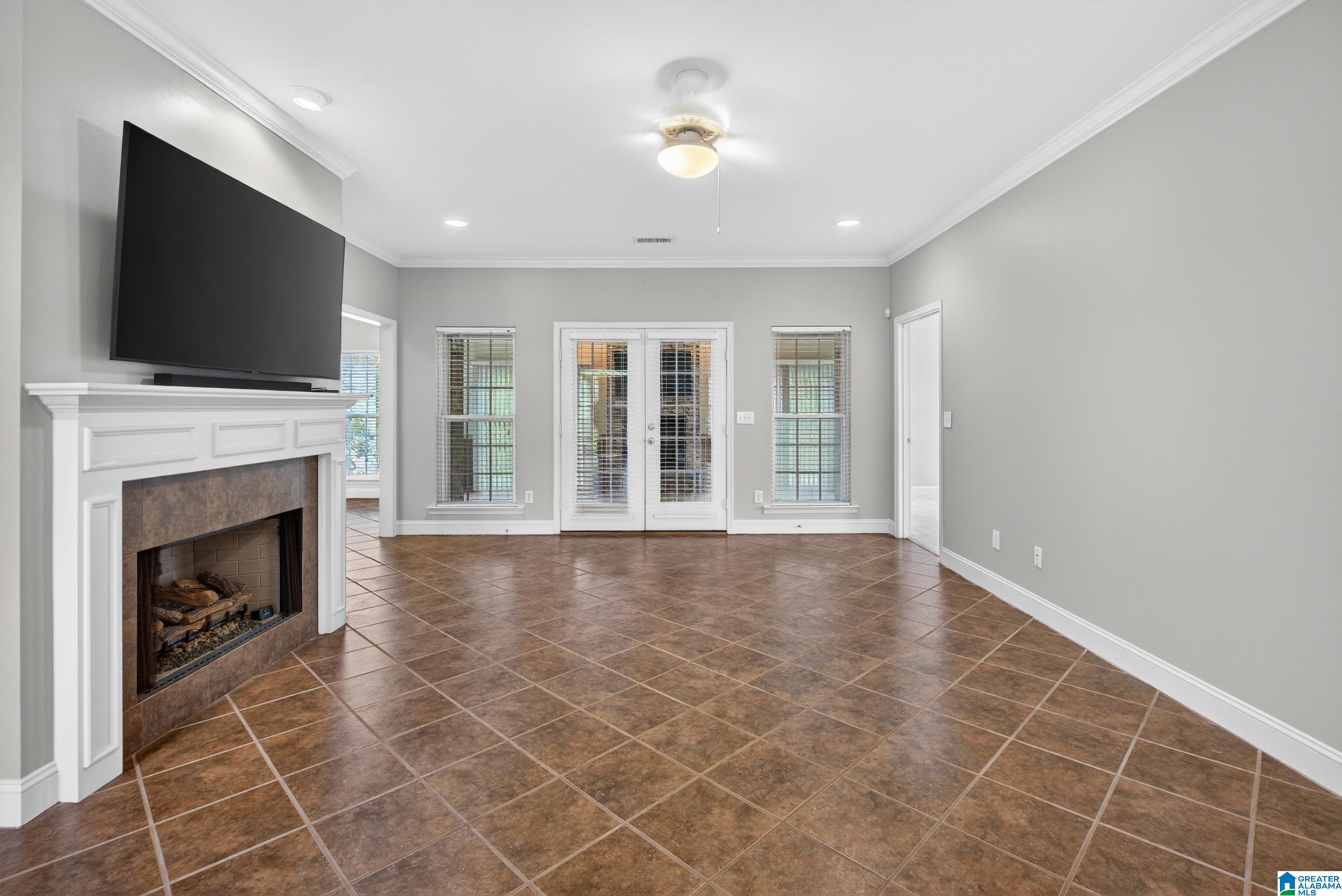 4th image of 150 Blackstone Court, Chelsea, AL 35043 | MLS# 21444824