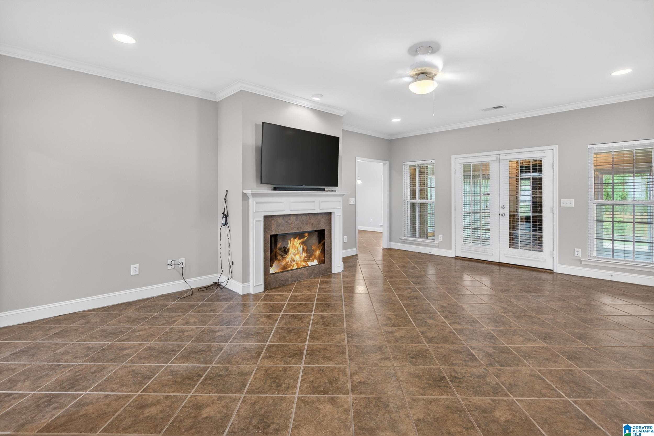 5th image of 150 Blackstone Court, Chelsea, AL 35043 | MLS# 21444824