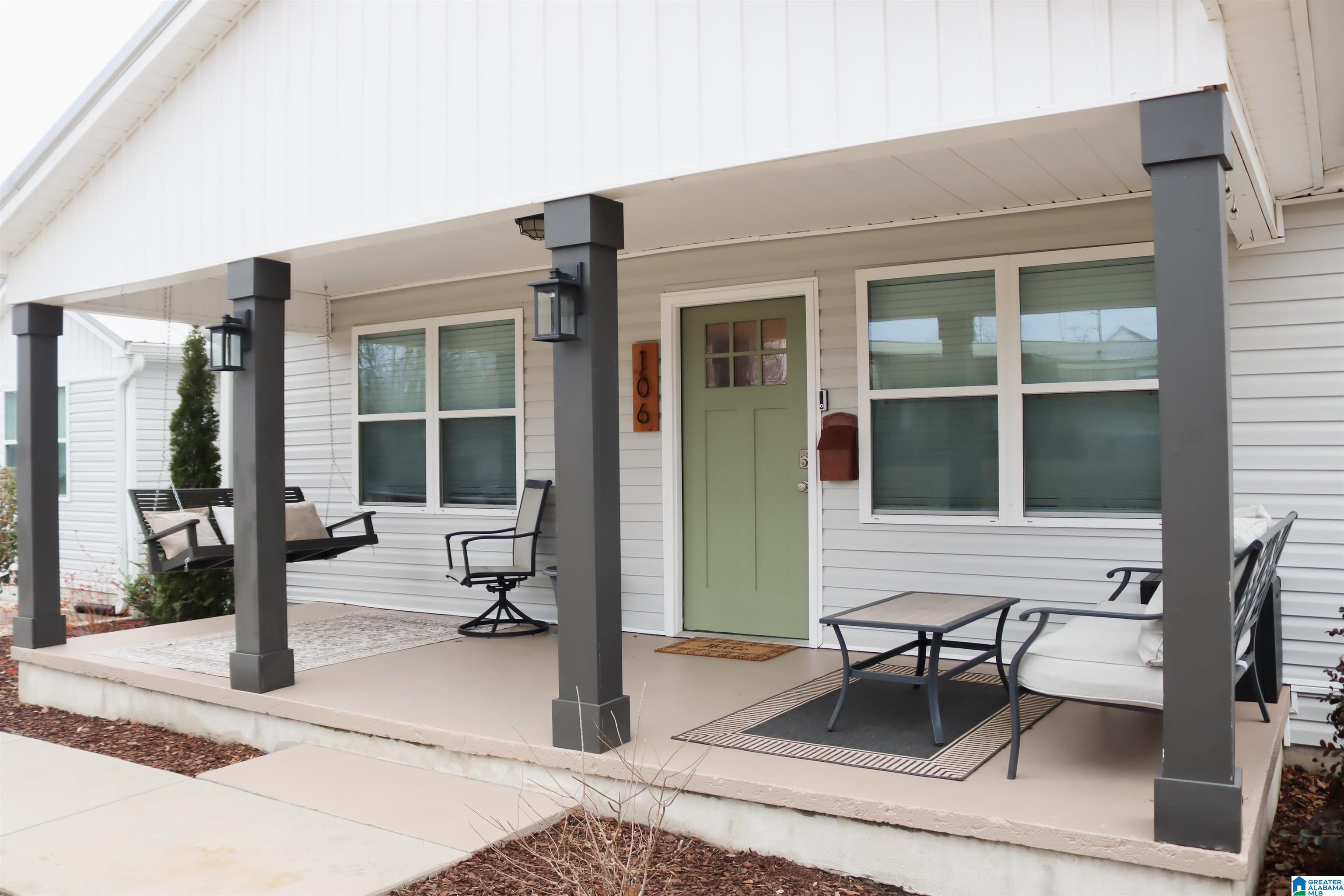 Homes for sale in Thorsby, AL | 106 Minnesota Avenue, Thorsby, AL 35171 | MLS# 21444833