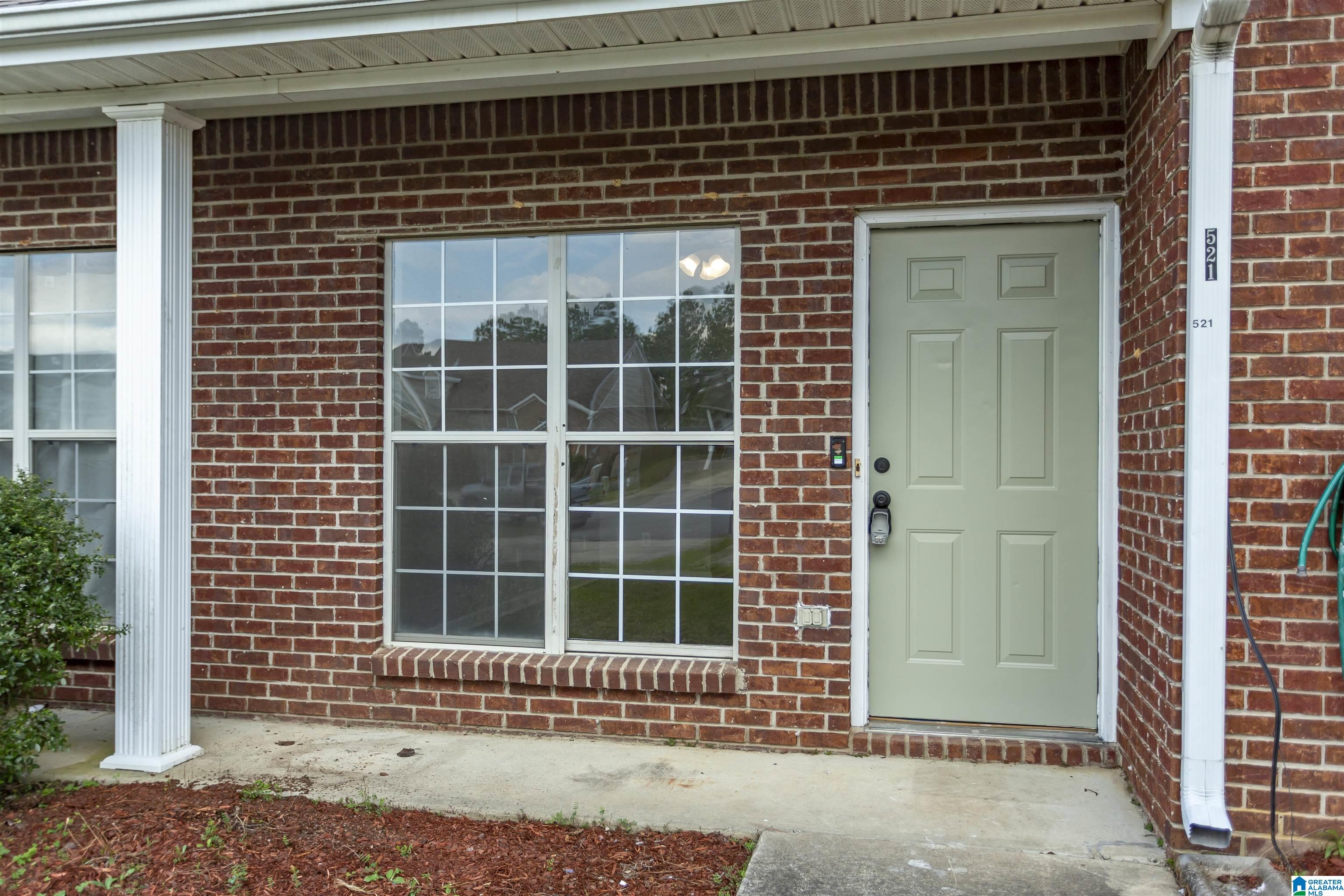 Homes for sale in Calera, AL | 521 Waterford Lake Circle, Calera, AL 35040 | MLS# 21444834