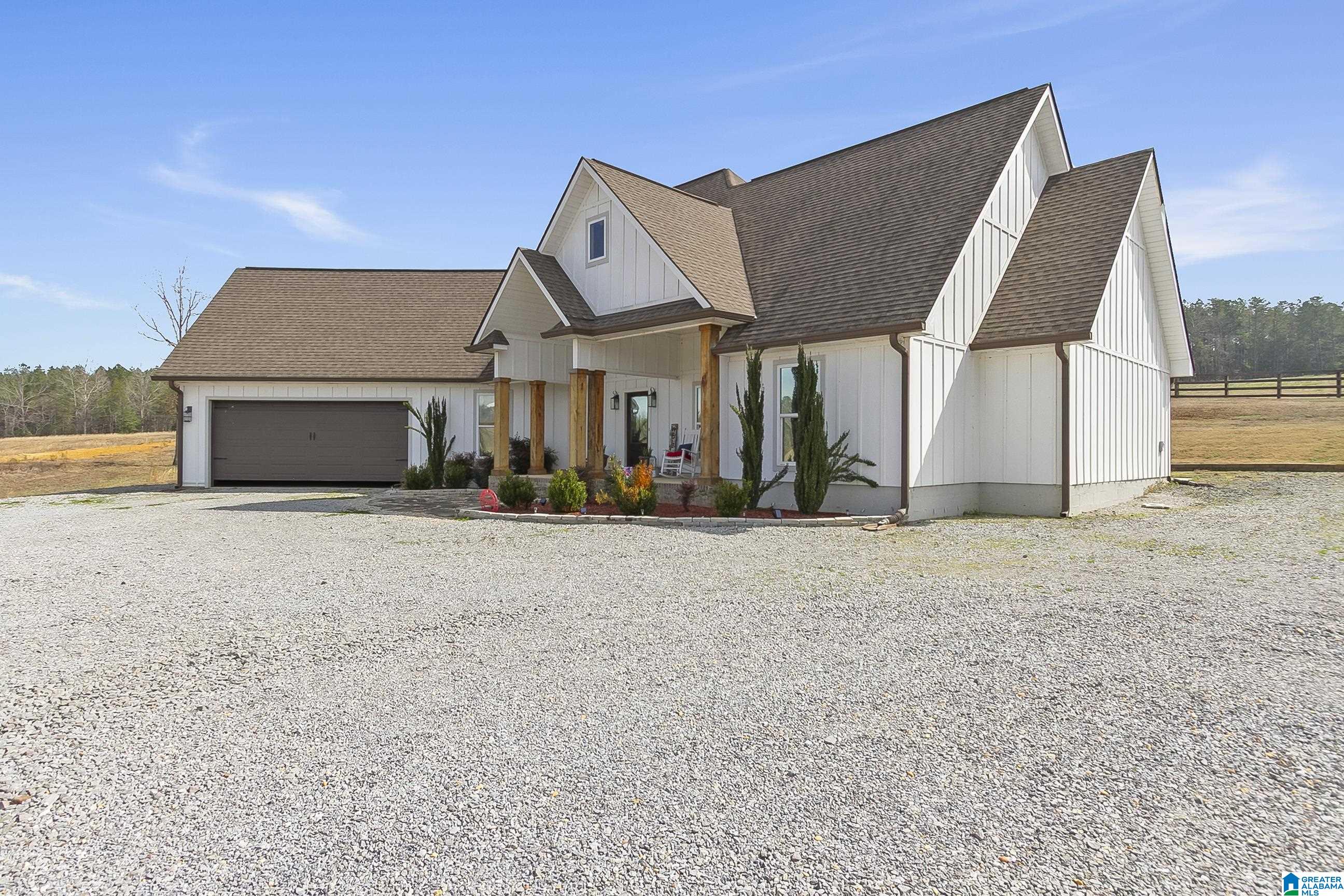 Homes for sale in Tuscaloosa, AL | 11490 Seven Oaks Farm Dr, Tuscaloosa, AL 35406 | MLS# 21444835