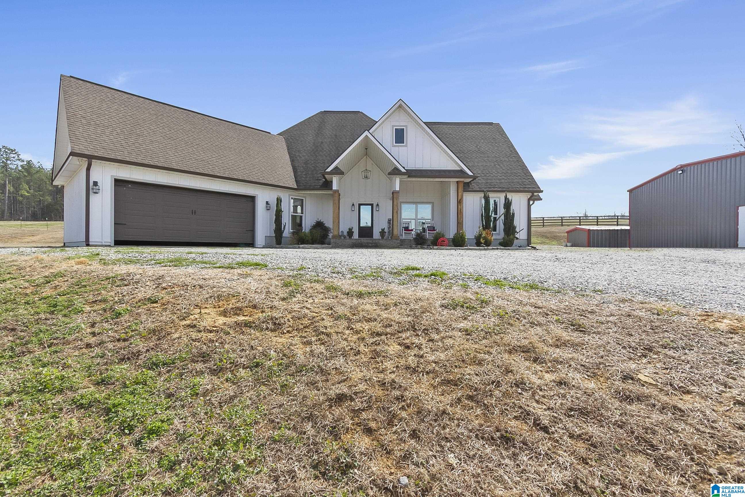 Homes for sale in Tuscaloosa, AL | 11490 Seven Oaks Farm Dr, Tuscaloosa, AL 35406 | MLS# 21444835