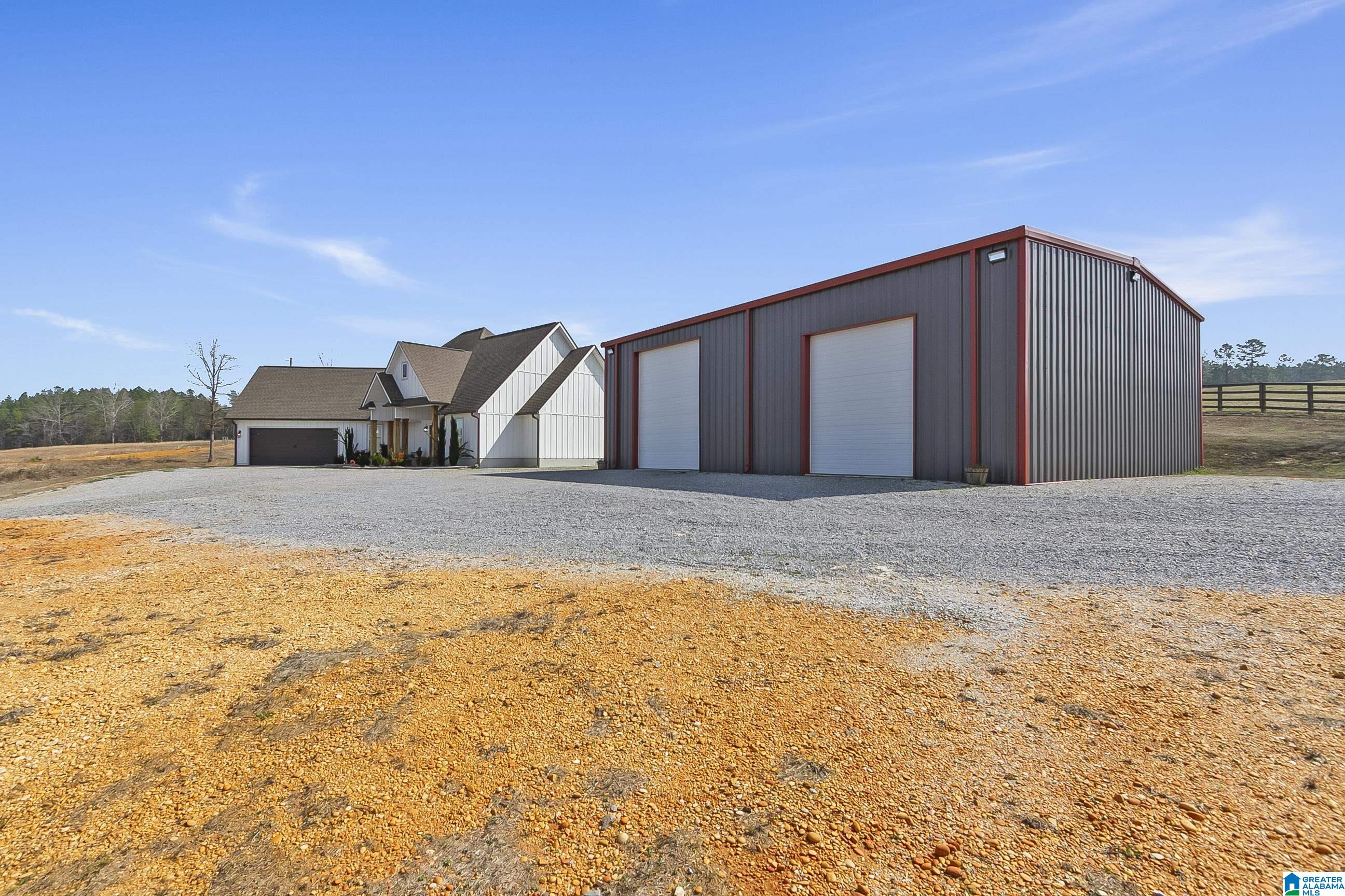 Homes for sale in Tuscaloosa, AL | 11490 Seven Oaks Farm Dr, Tuscaloosa, AL 35406 | MLS# 21444835