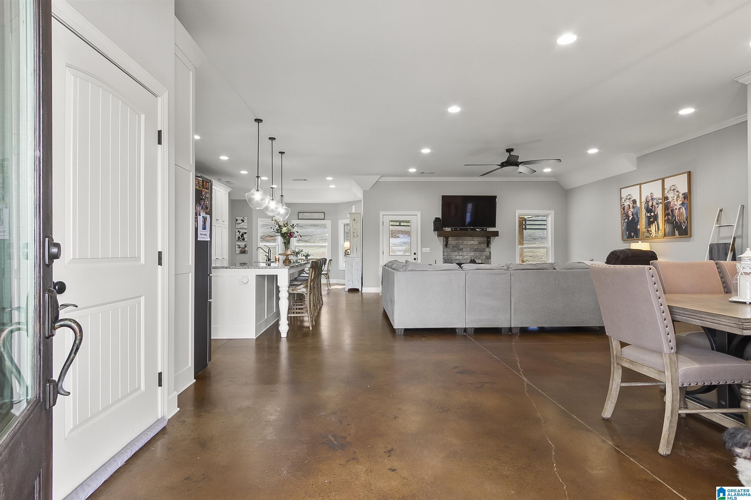 Homes for sale in Tuscaloosa, AL | 11490 Seven Oaks Farm Dr, Tuscaloosa, AL 35406 | MLS# 21444835